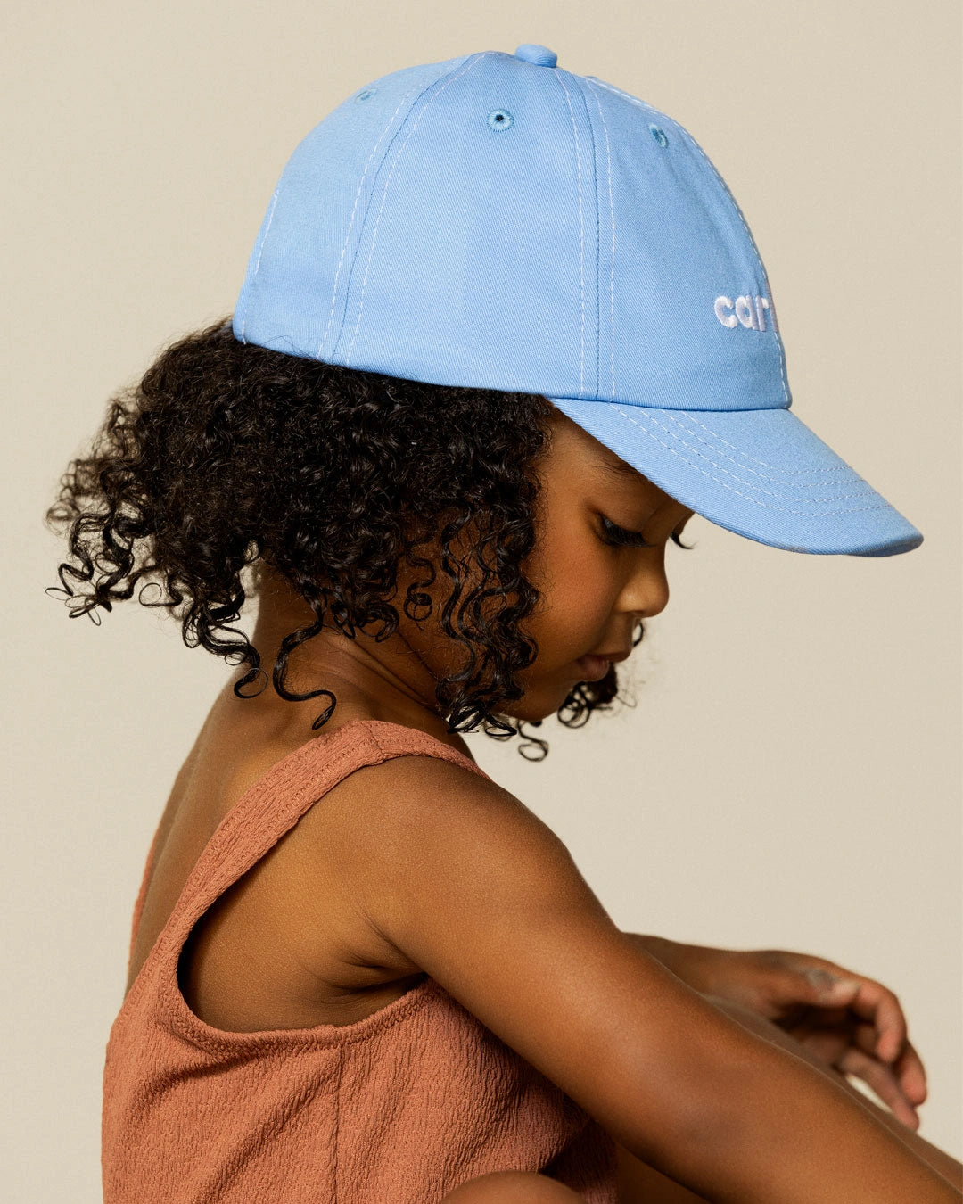 Bleu ciel;Sky blue