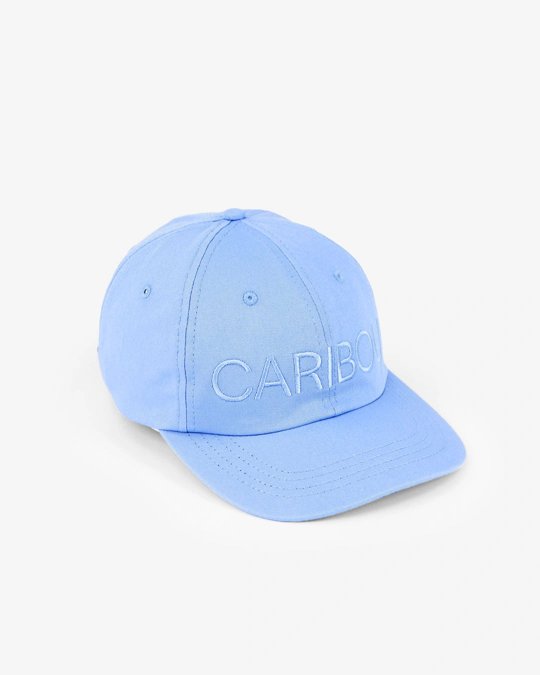 Bleu Ciel;Sky Blue