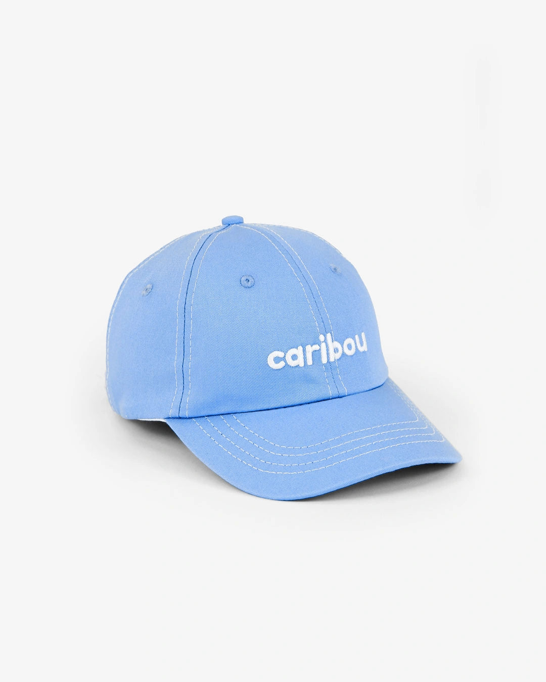 Bleu ciel;Sky Blue