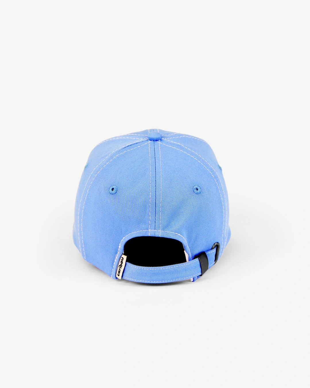 Bleu ciel;Sky blue