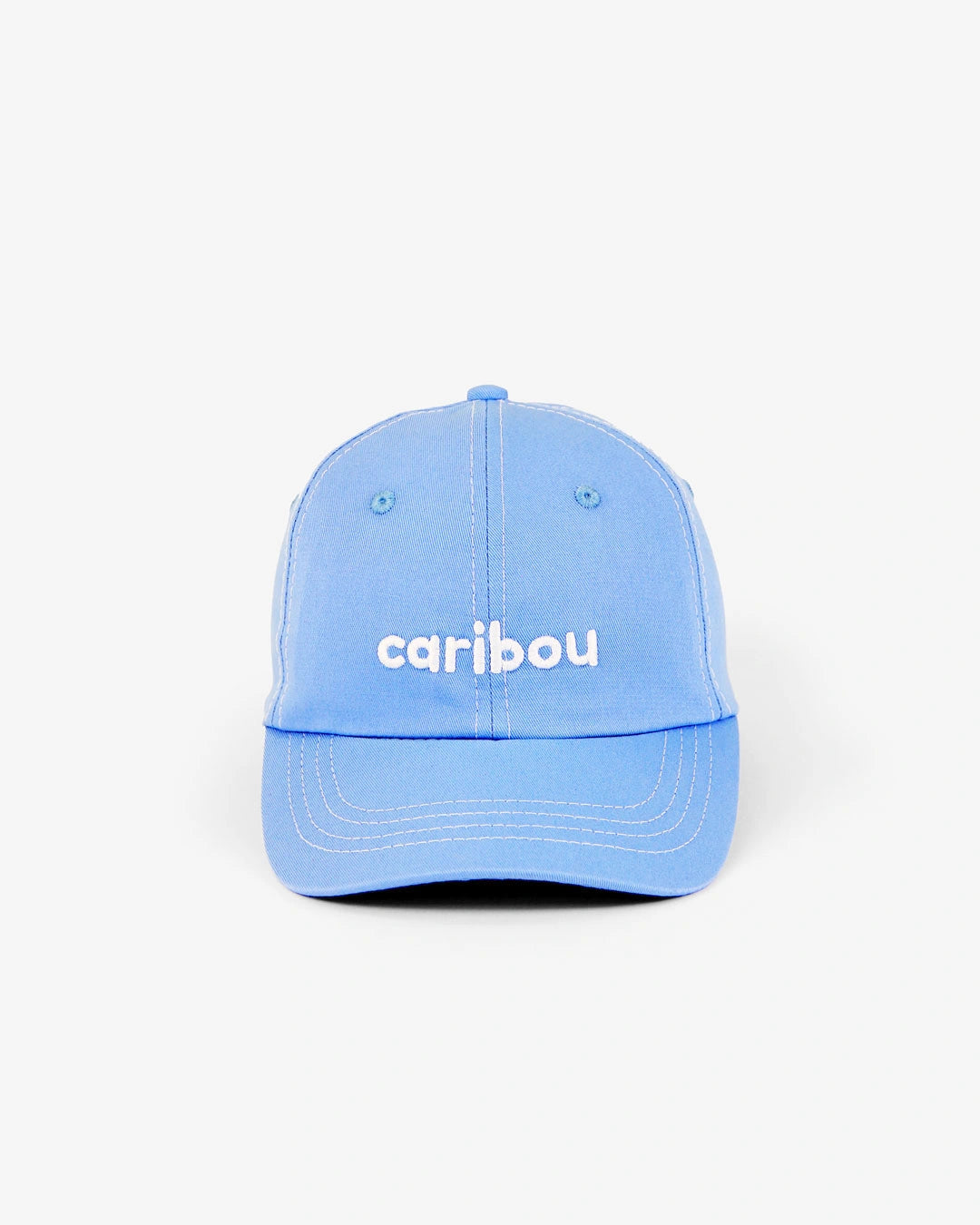 Bleu ciel;Sky blue