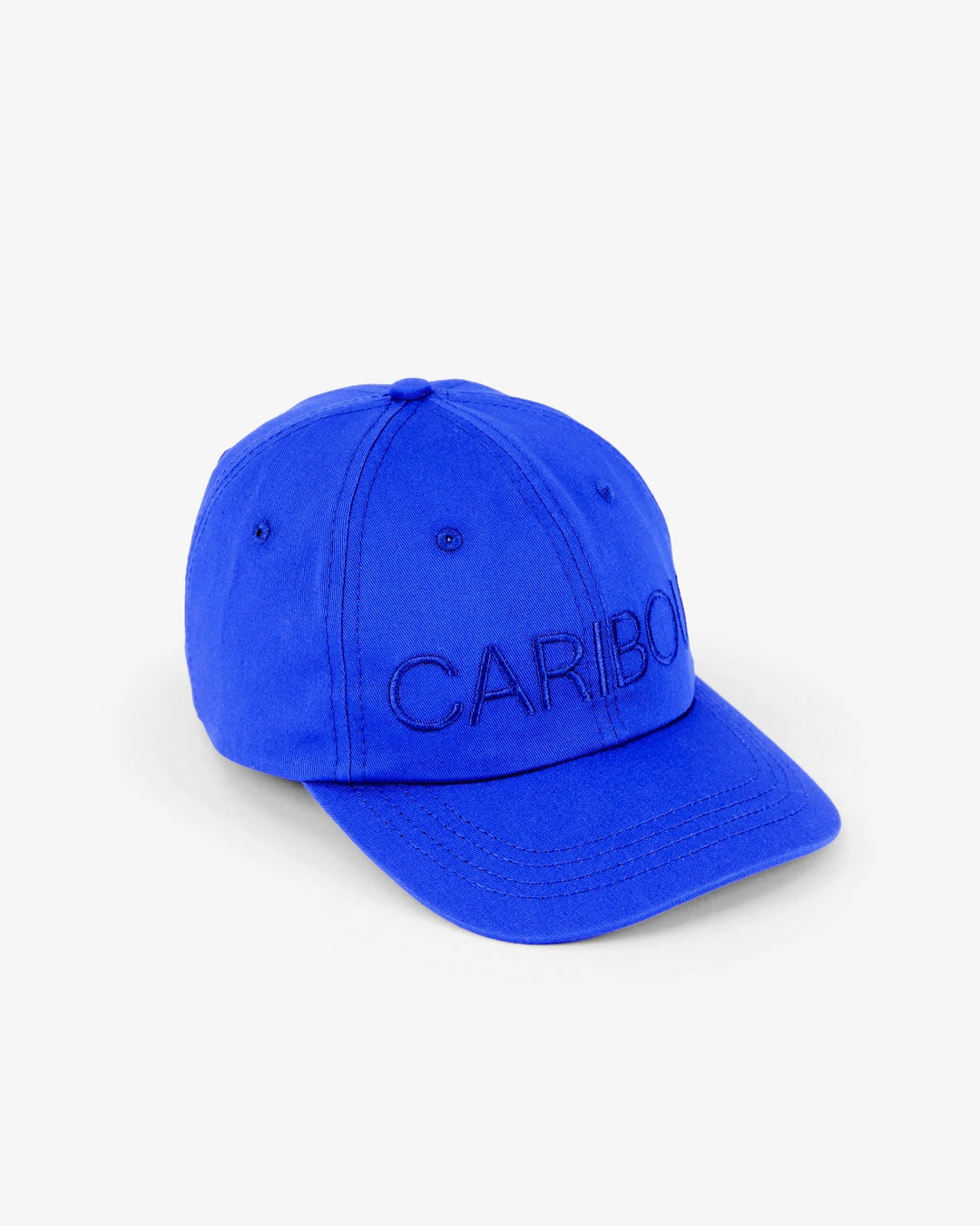 Bleu Royal;Royal Blue