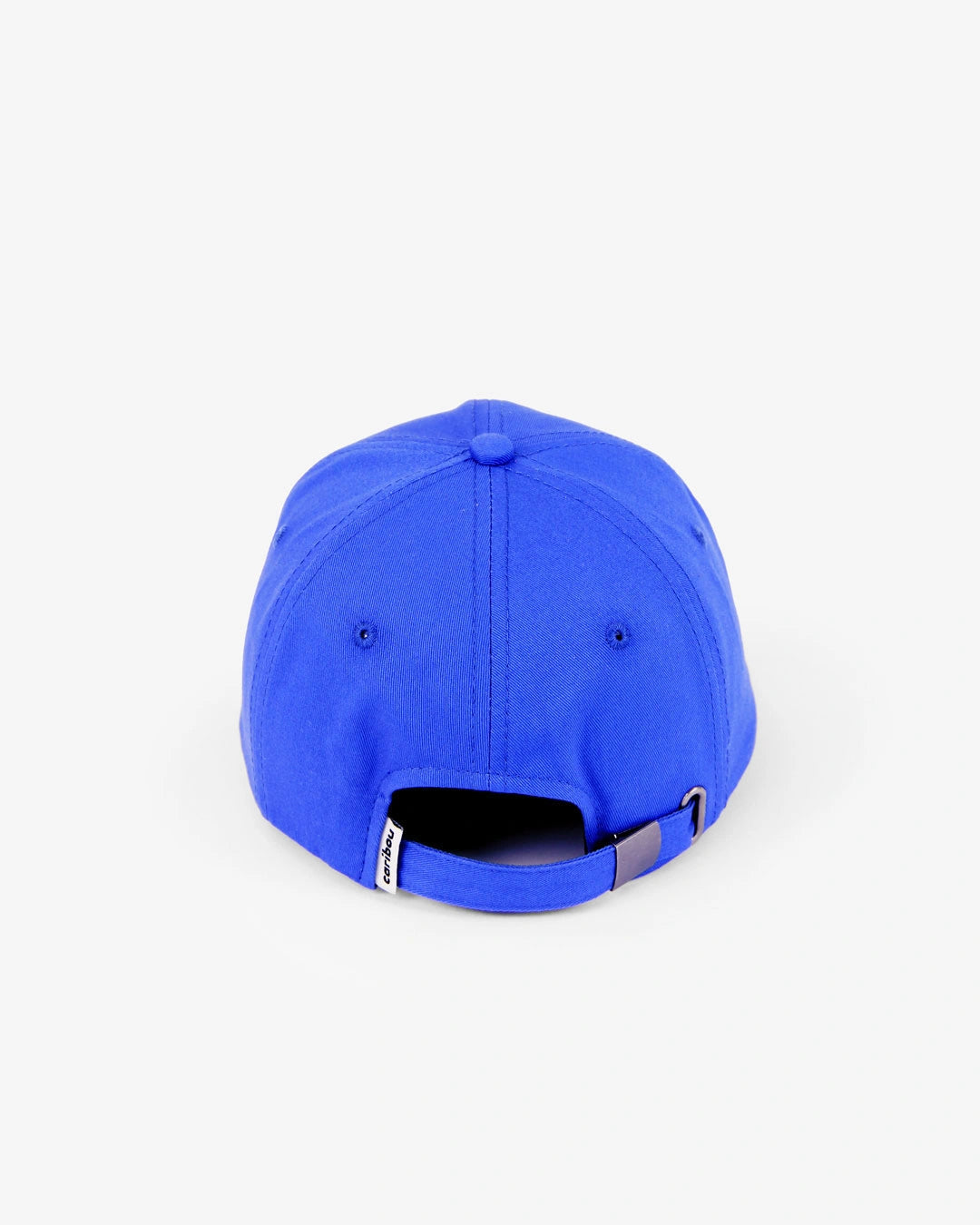 Bleu royal;Royal blue