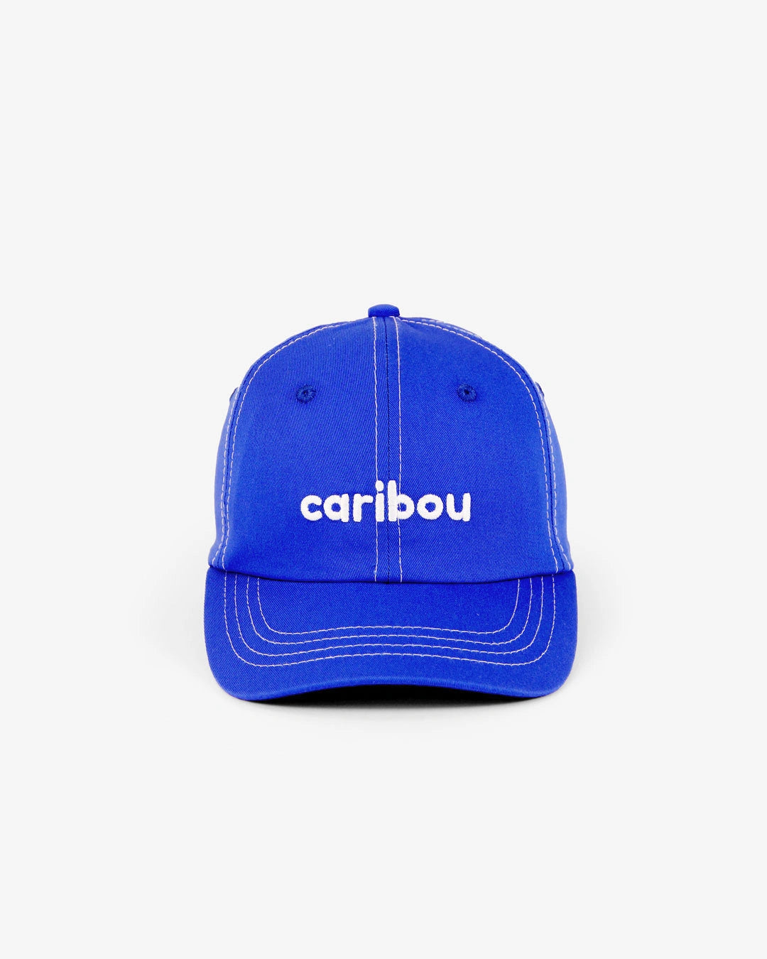 Bleu royal;Royal blue