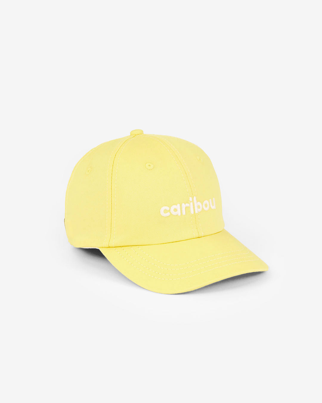 Citron;Lemon