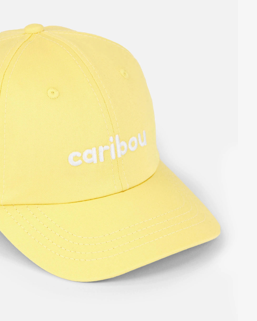 Citron;Lemon