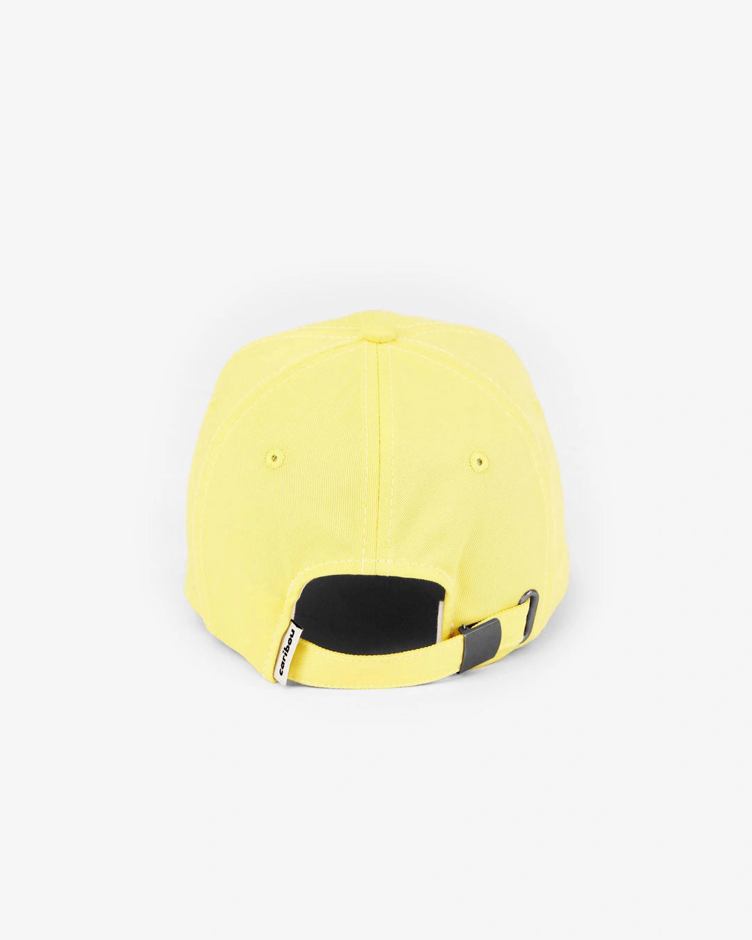 Citron;Lemon