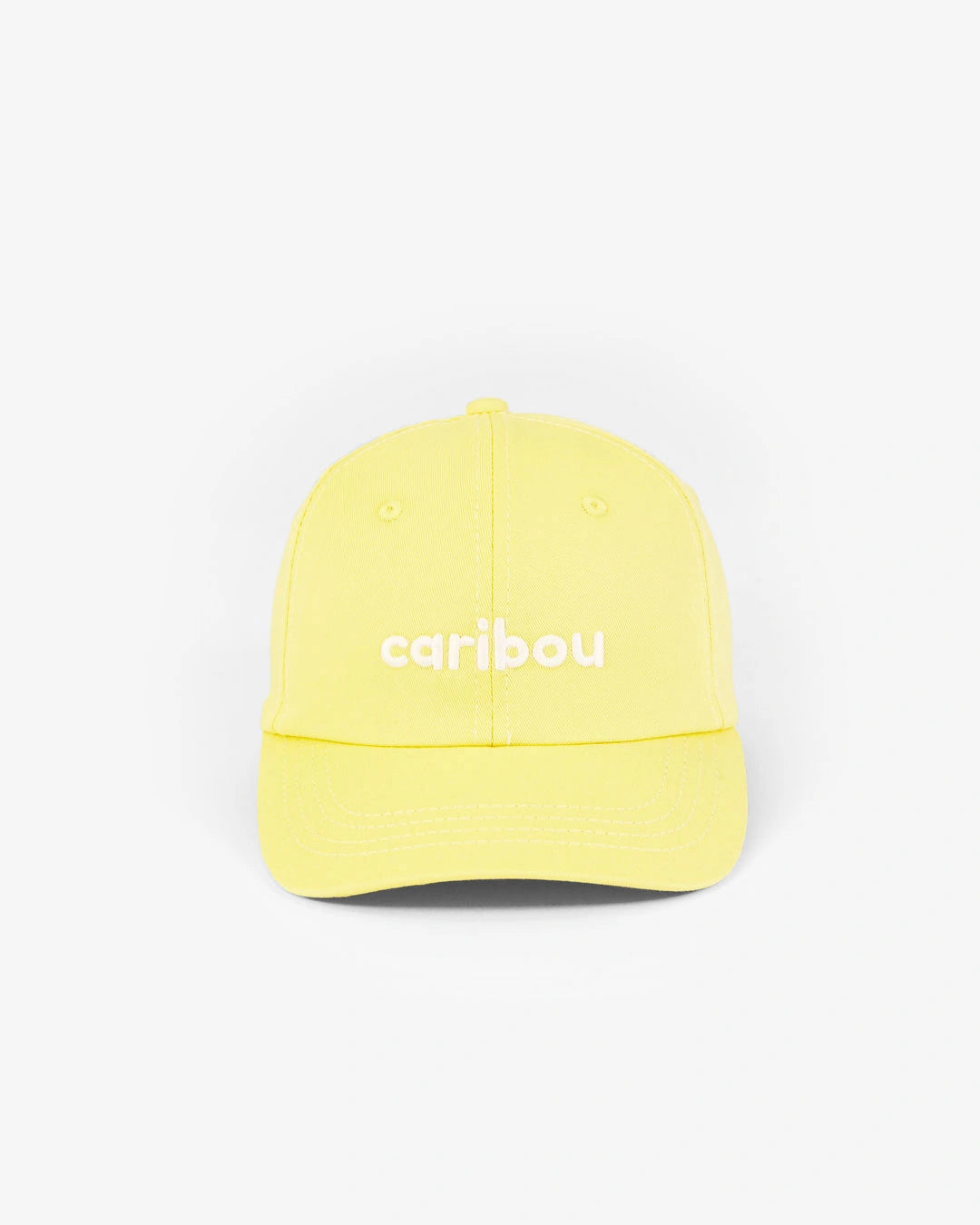 Citron;Lemon