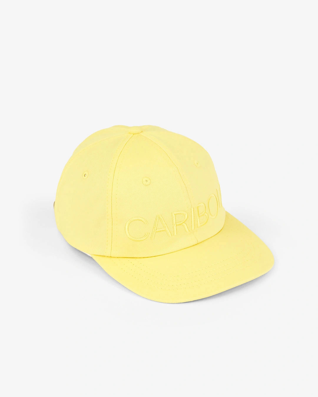Citron;Lemon