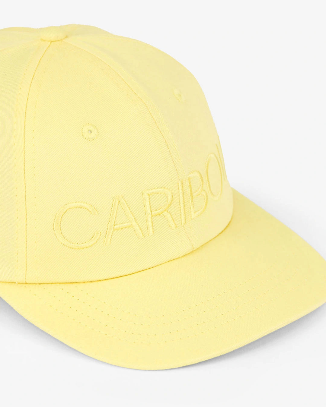 Citron;Lemon