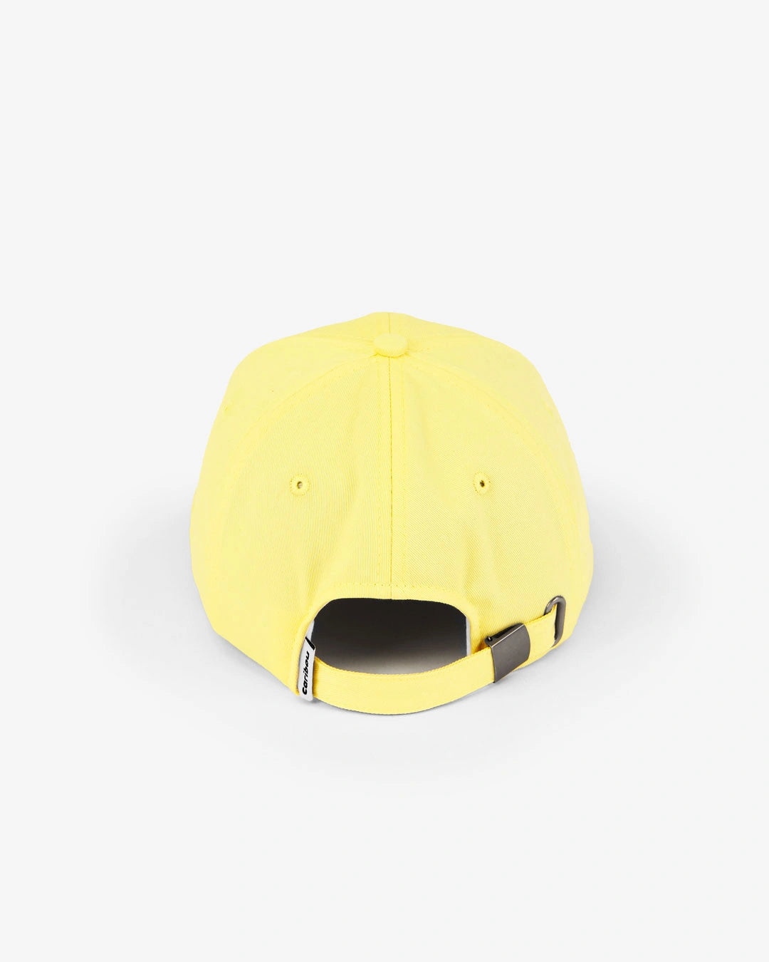Citron;Lemon
