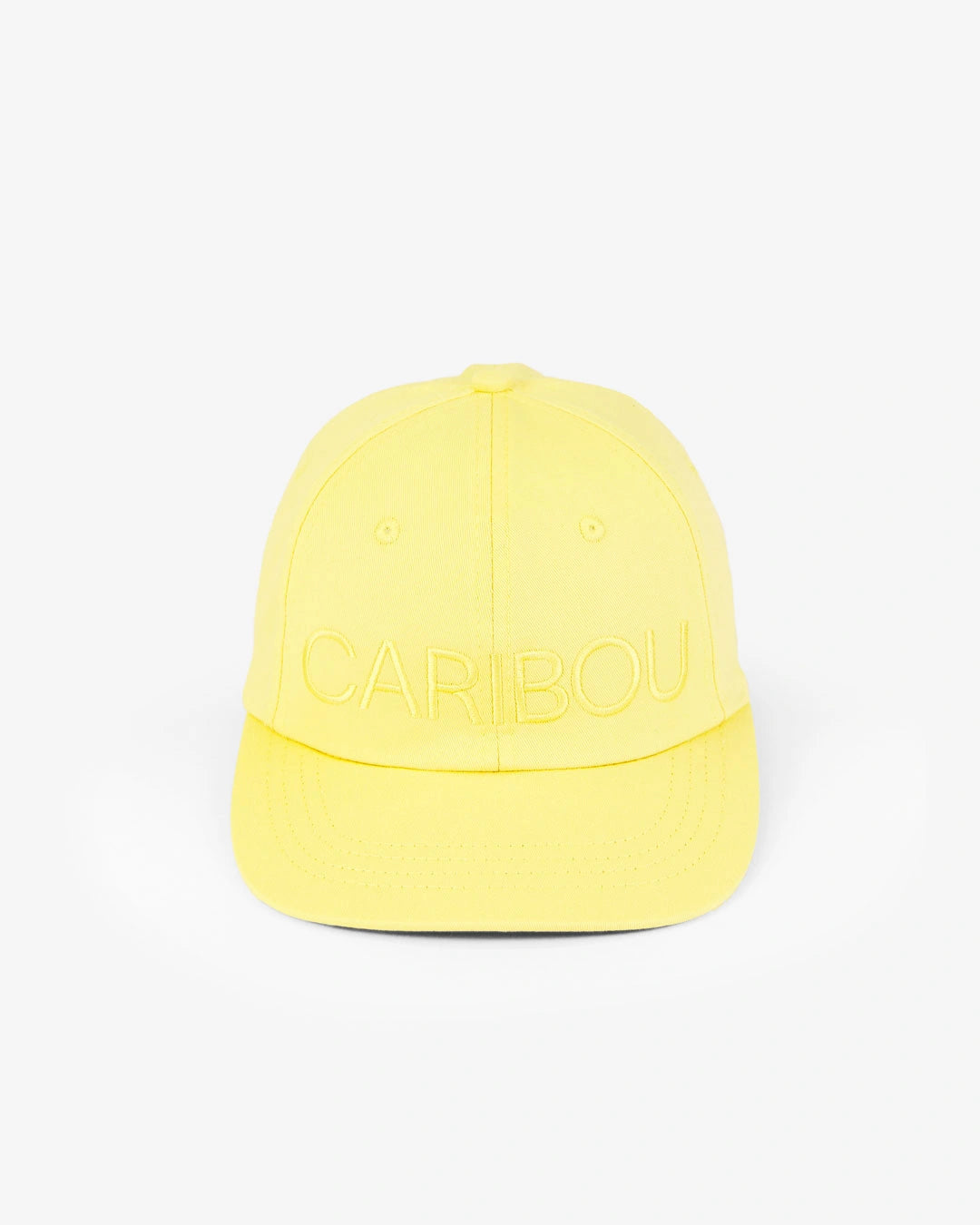 Citron;Lemon