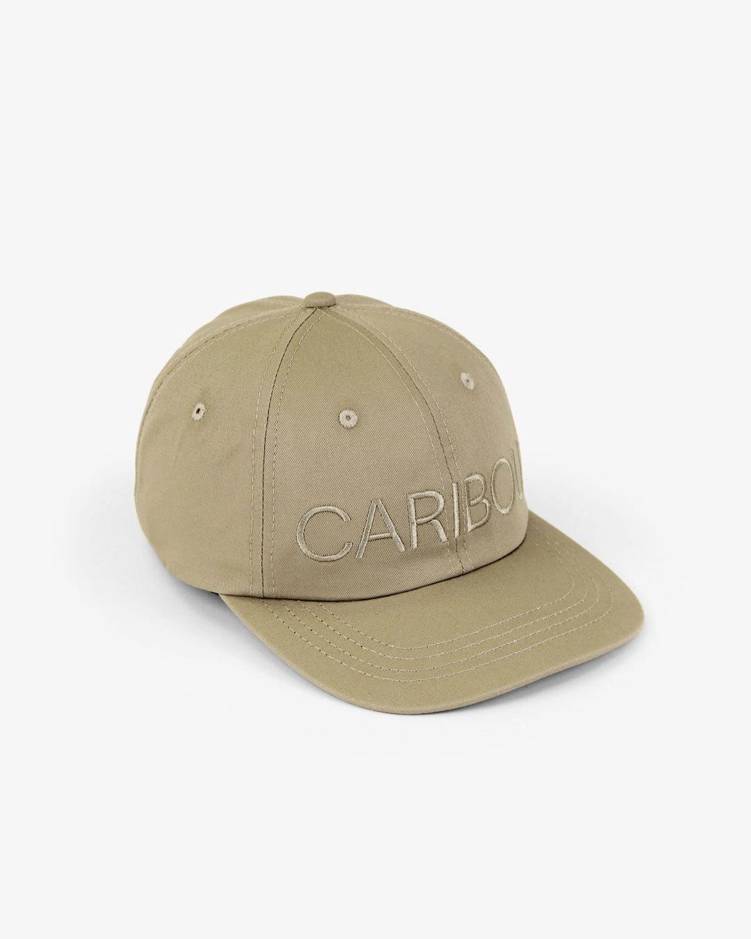 Kaki;Khaki