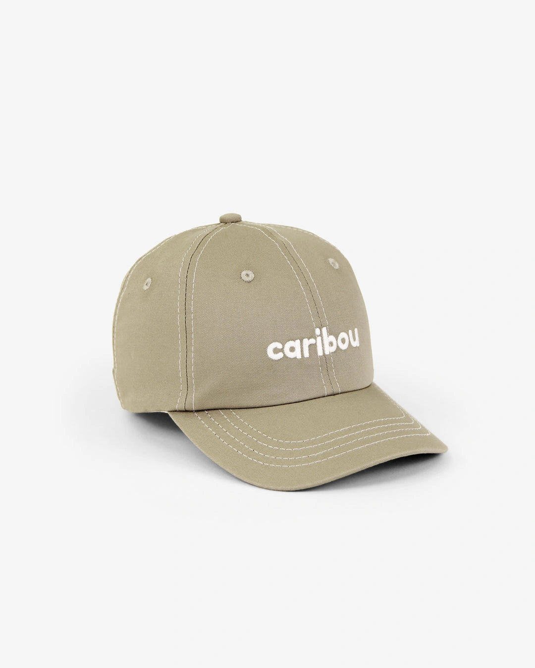 Kaki;Khaki