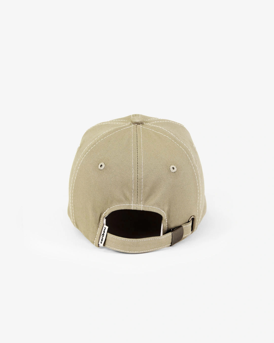 Kaki;Khaki