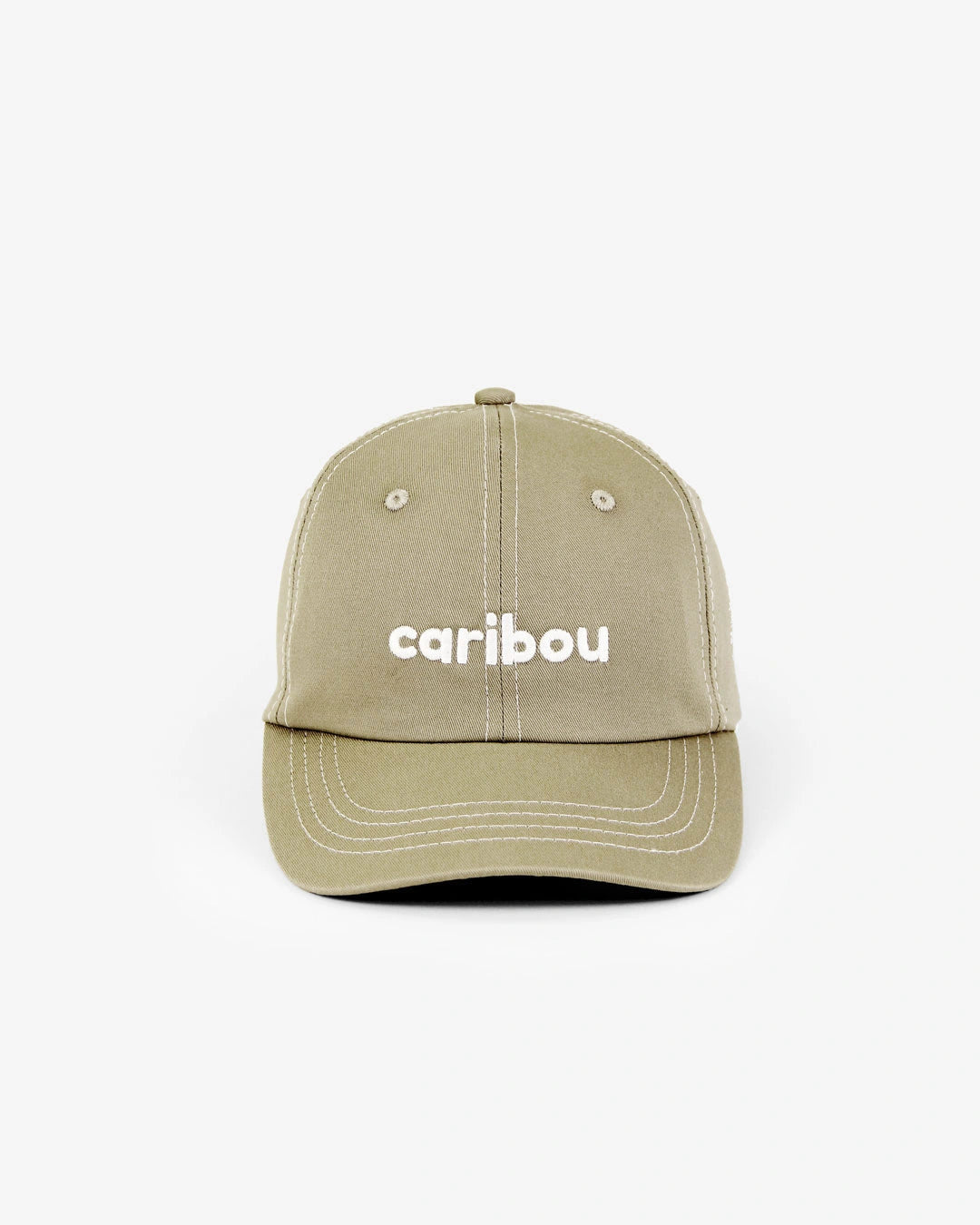Kaki;Khaki
