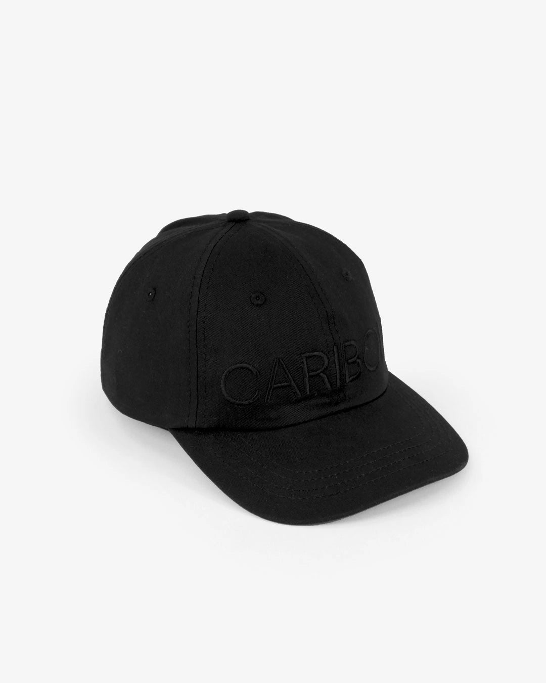Noir;Black