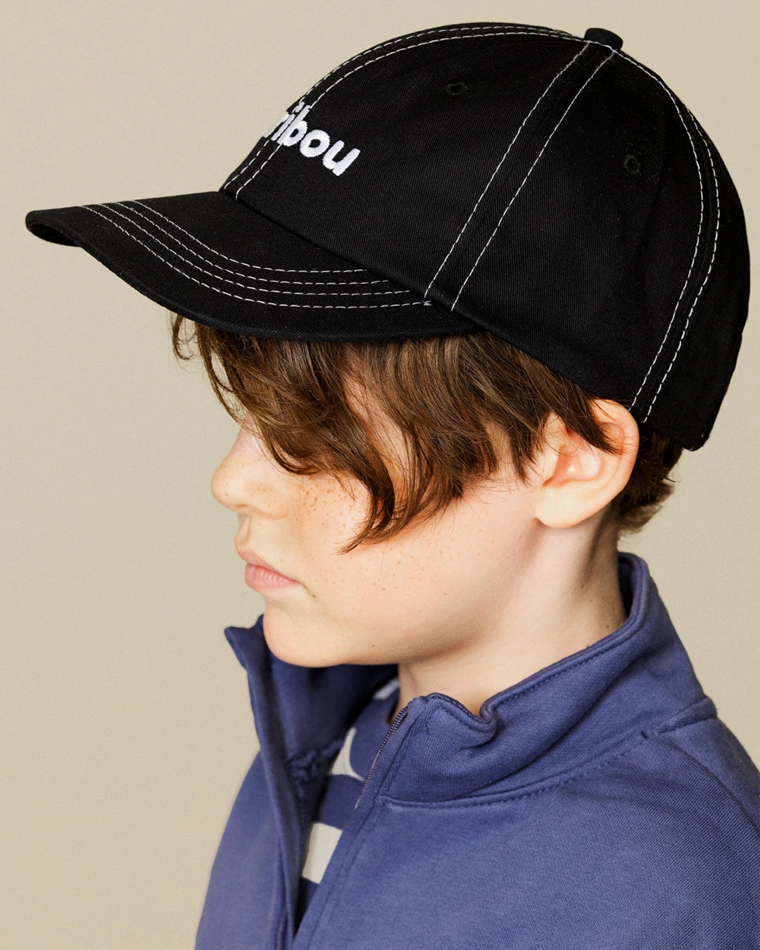 Noir;Black