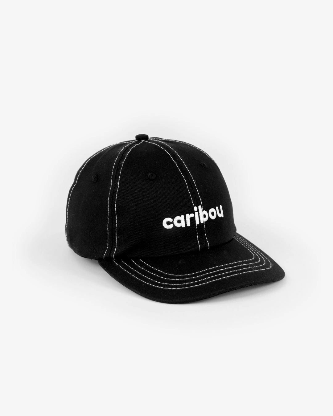 Noir;Black