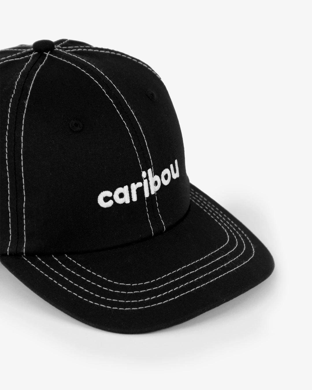 Noir;black