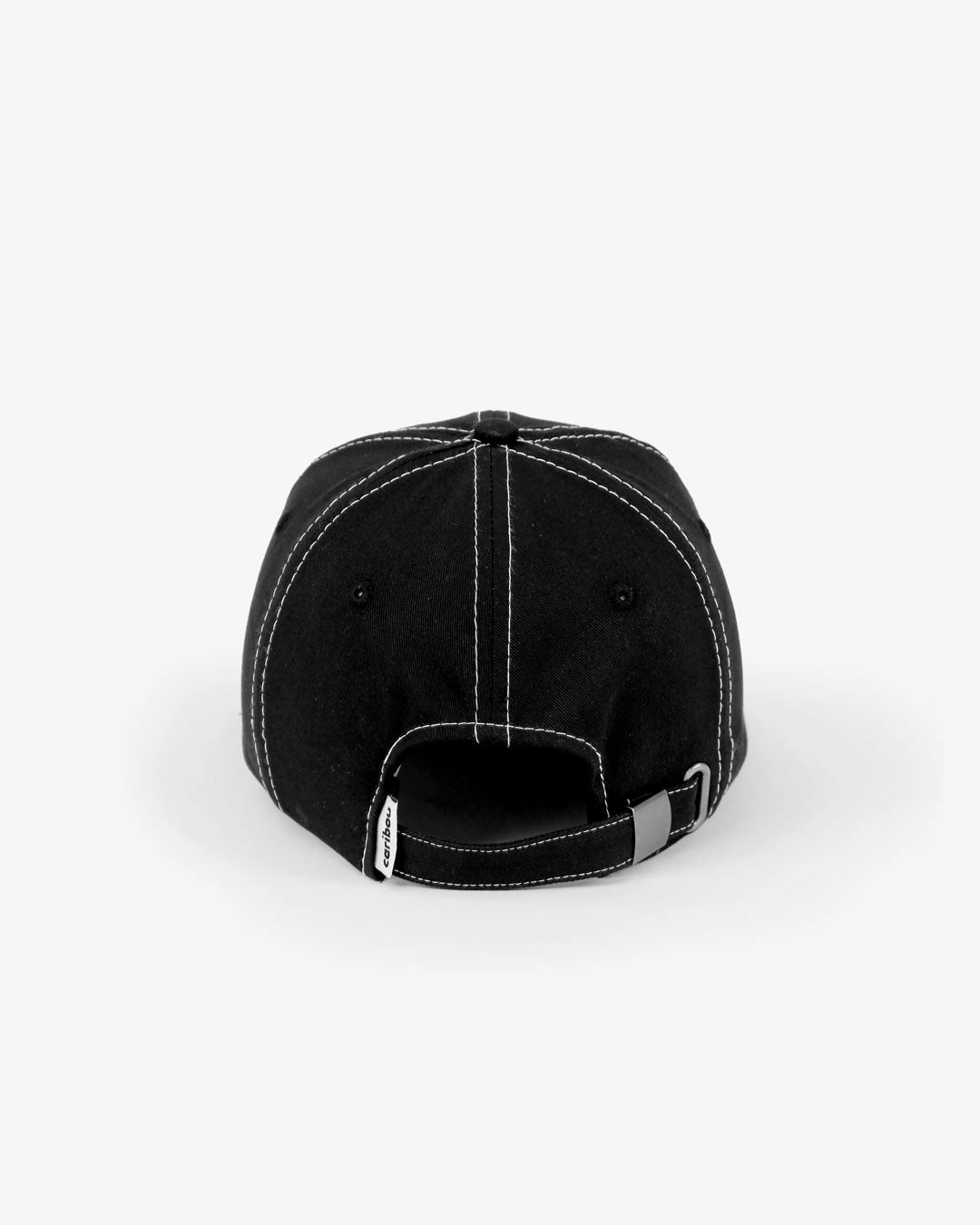 Noir;black