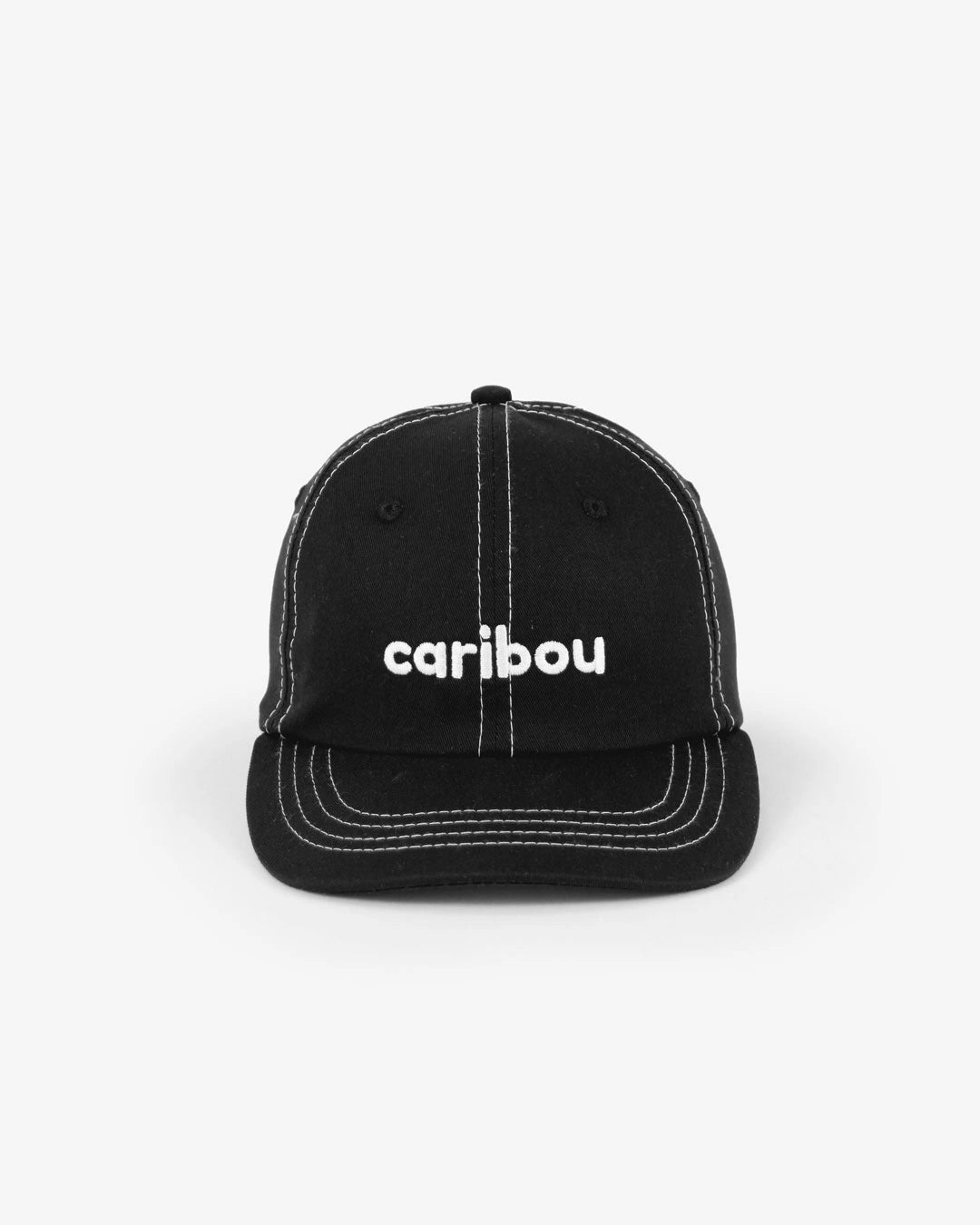Noir;black