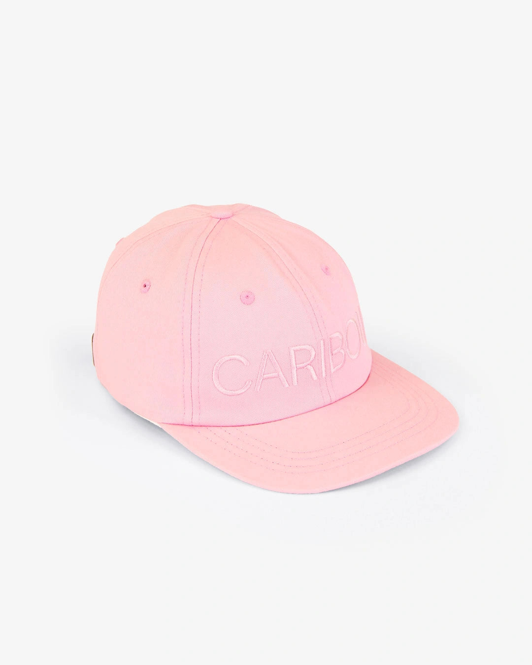 Rose;Pink