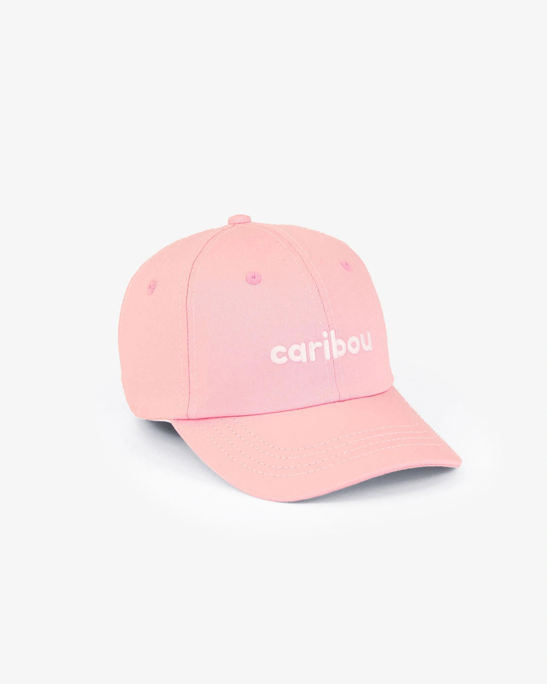 Rose;Pink