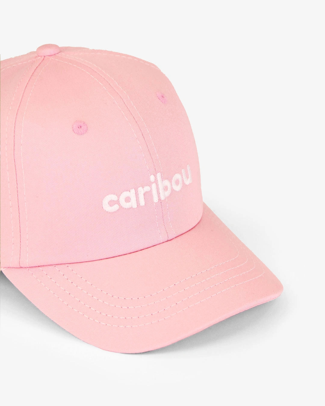 Rose;pink