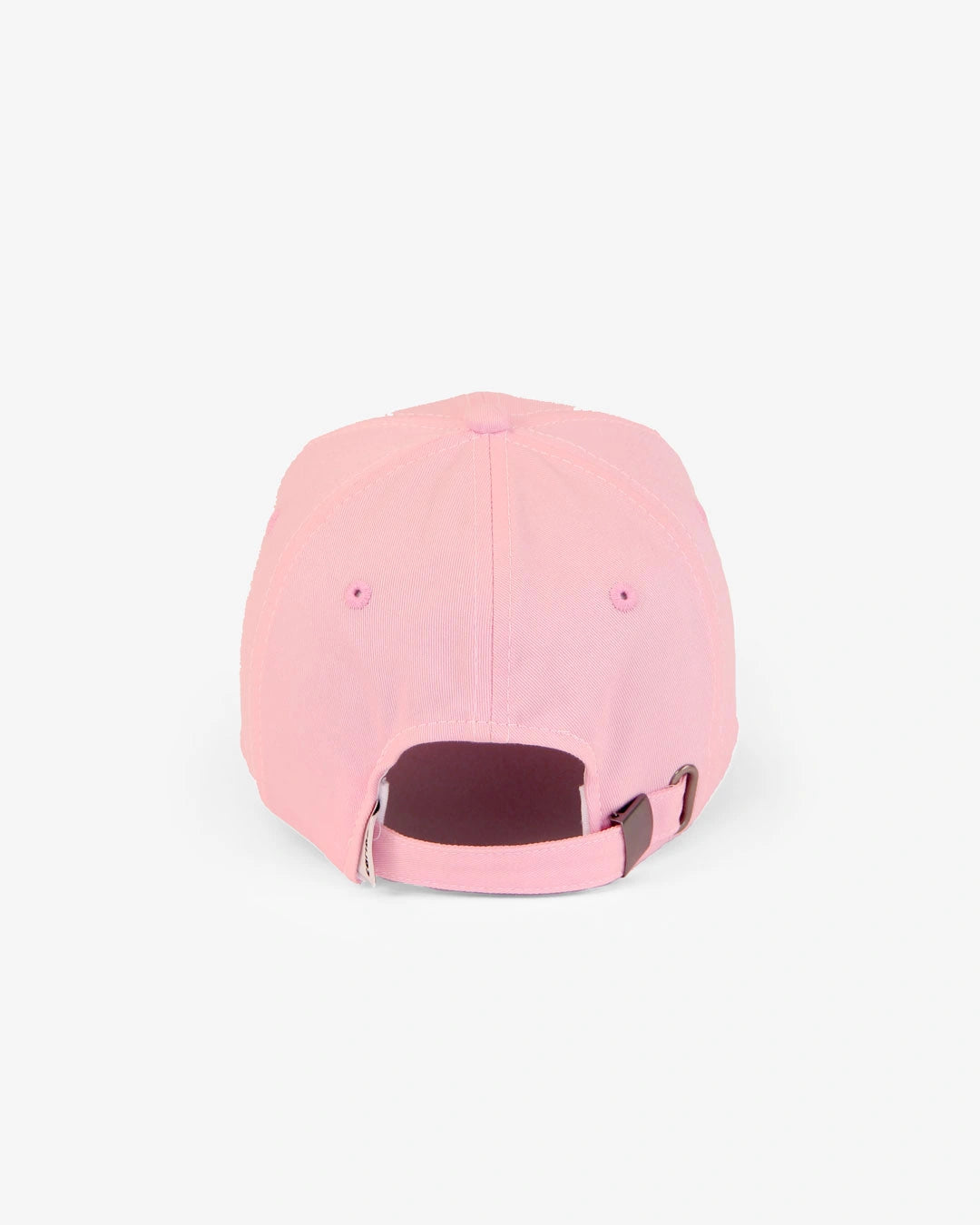 Rose;pink