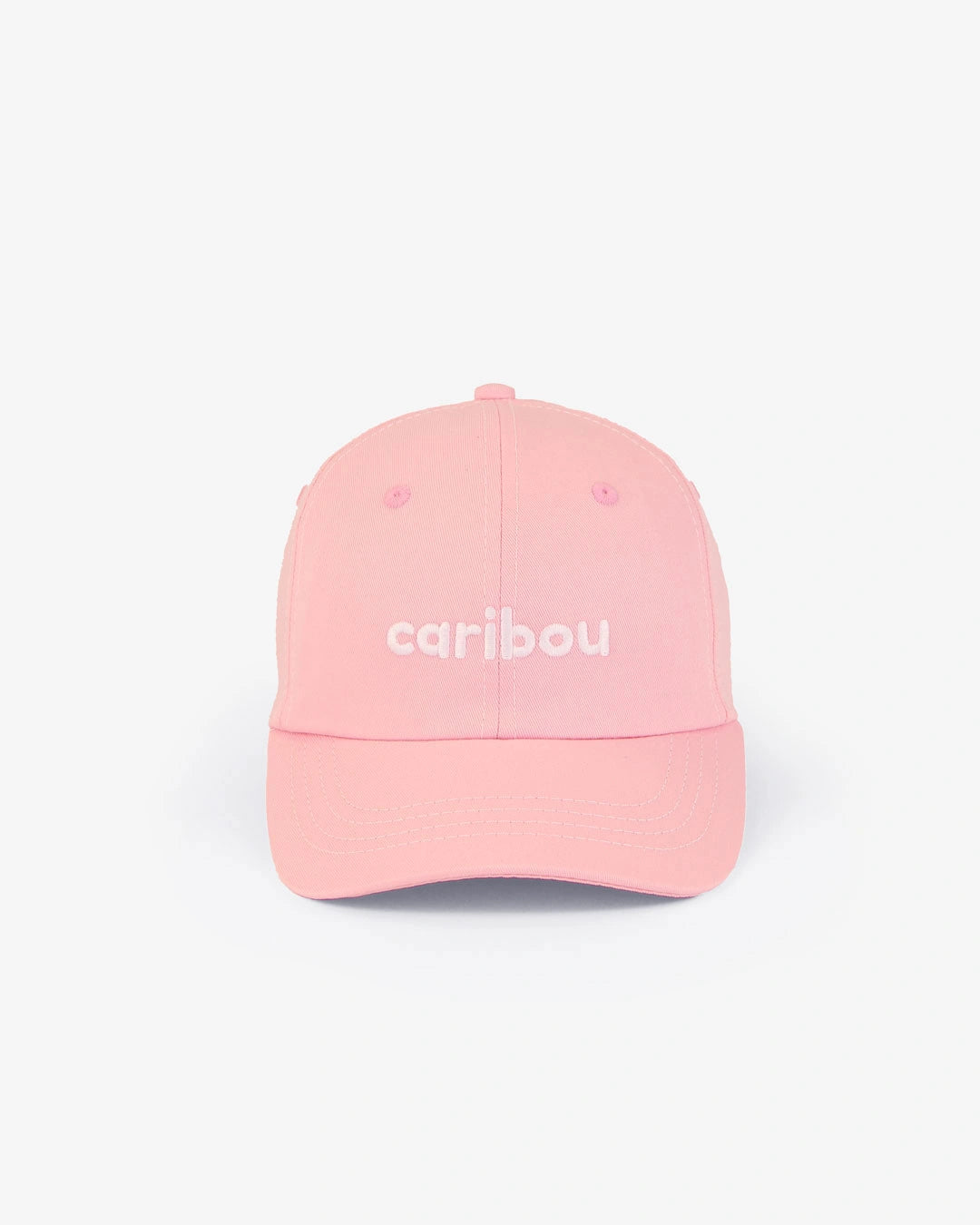 Rose;pink