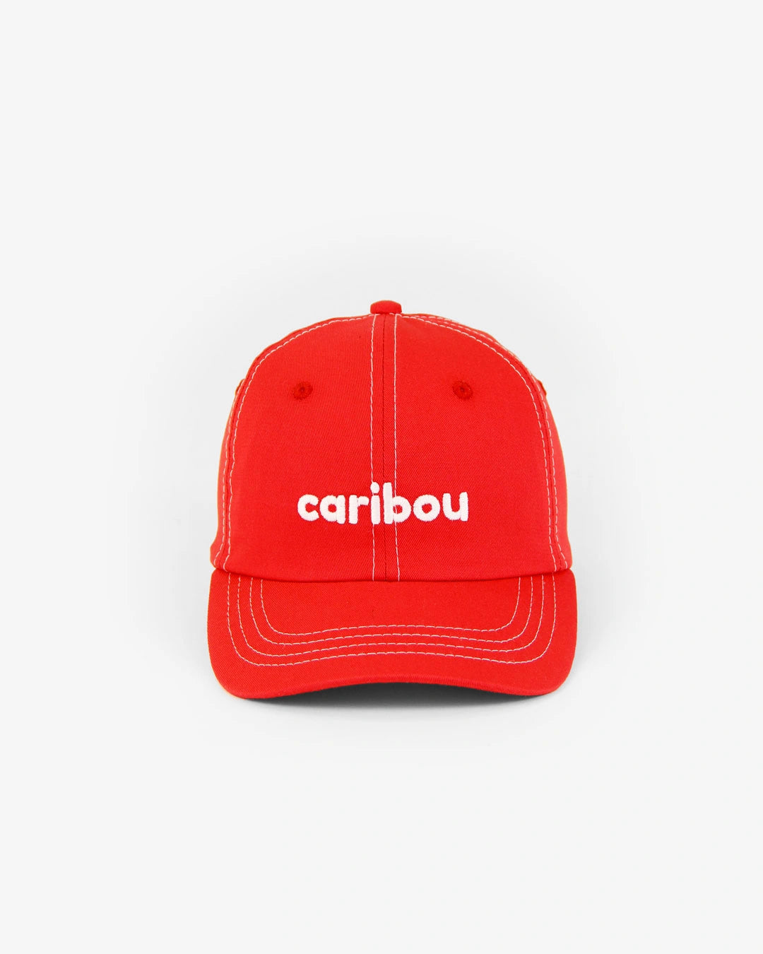 Rouge;Red