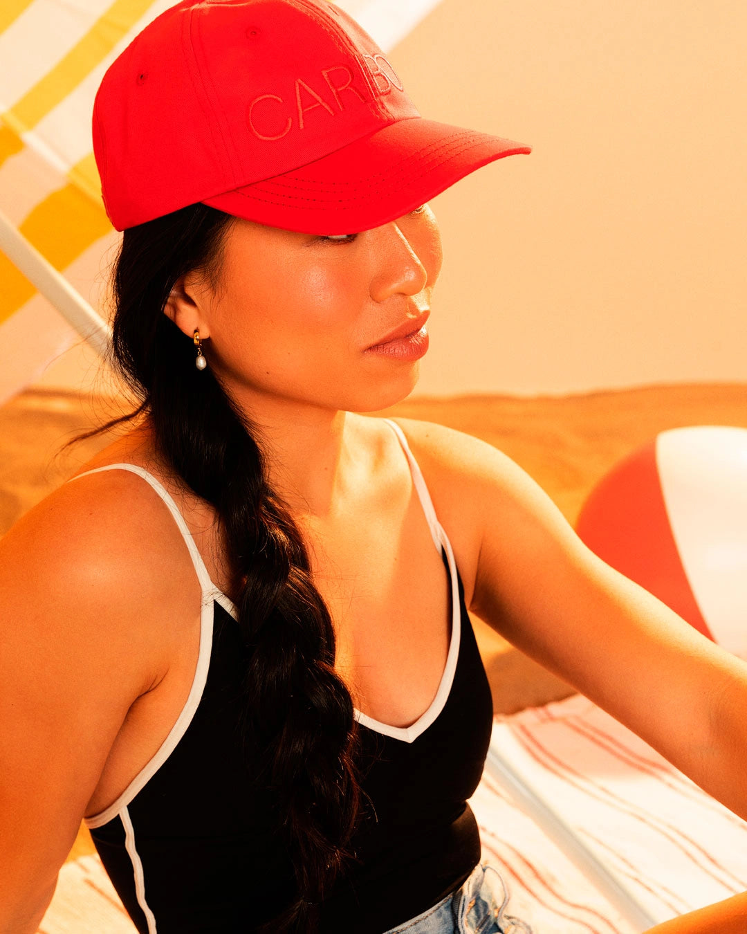 rouge-2