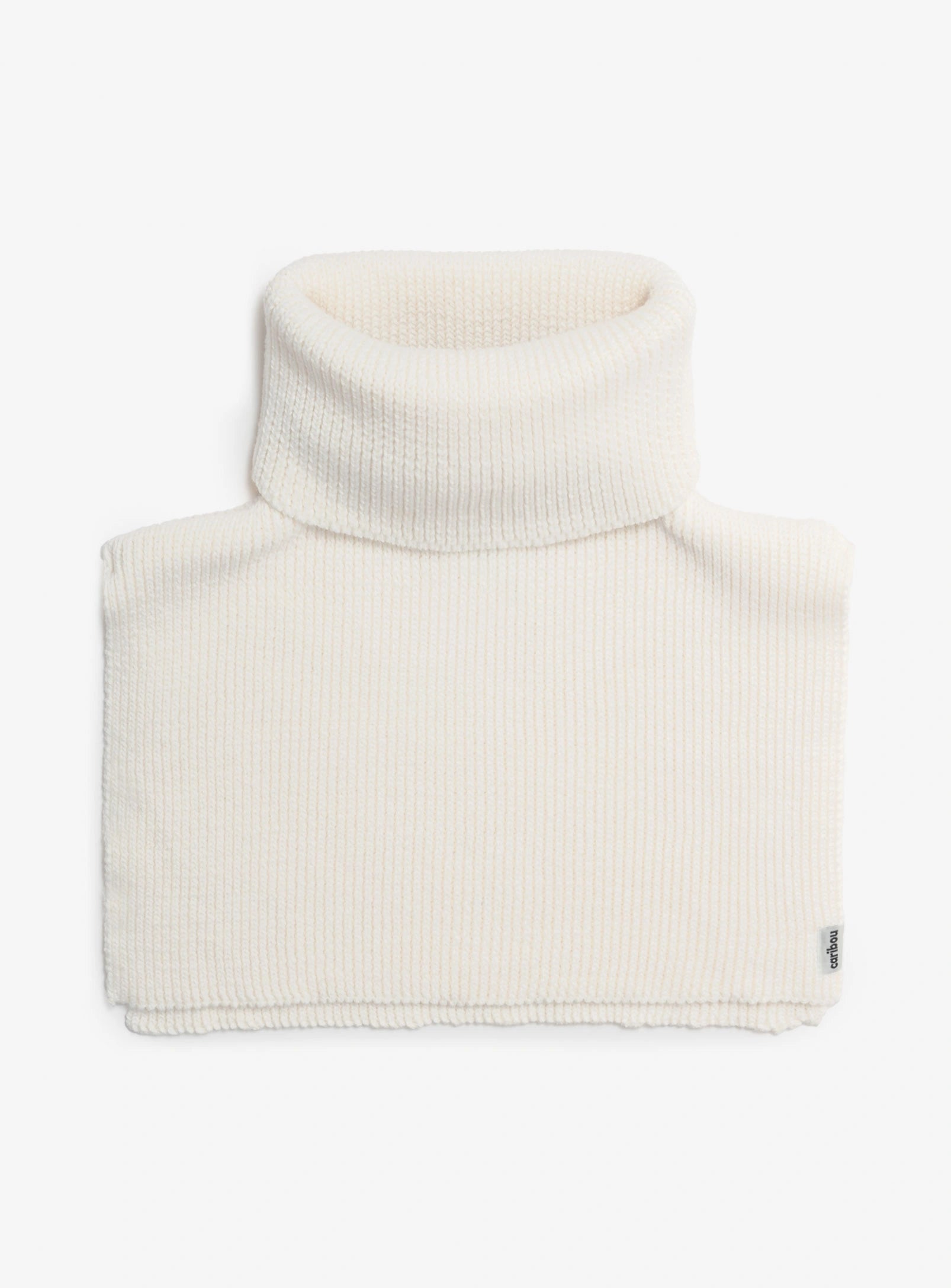 Crème;cream