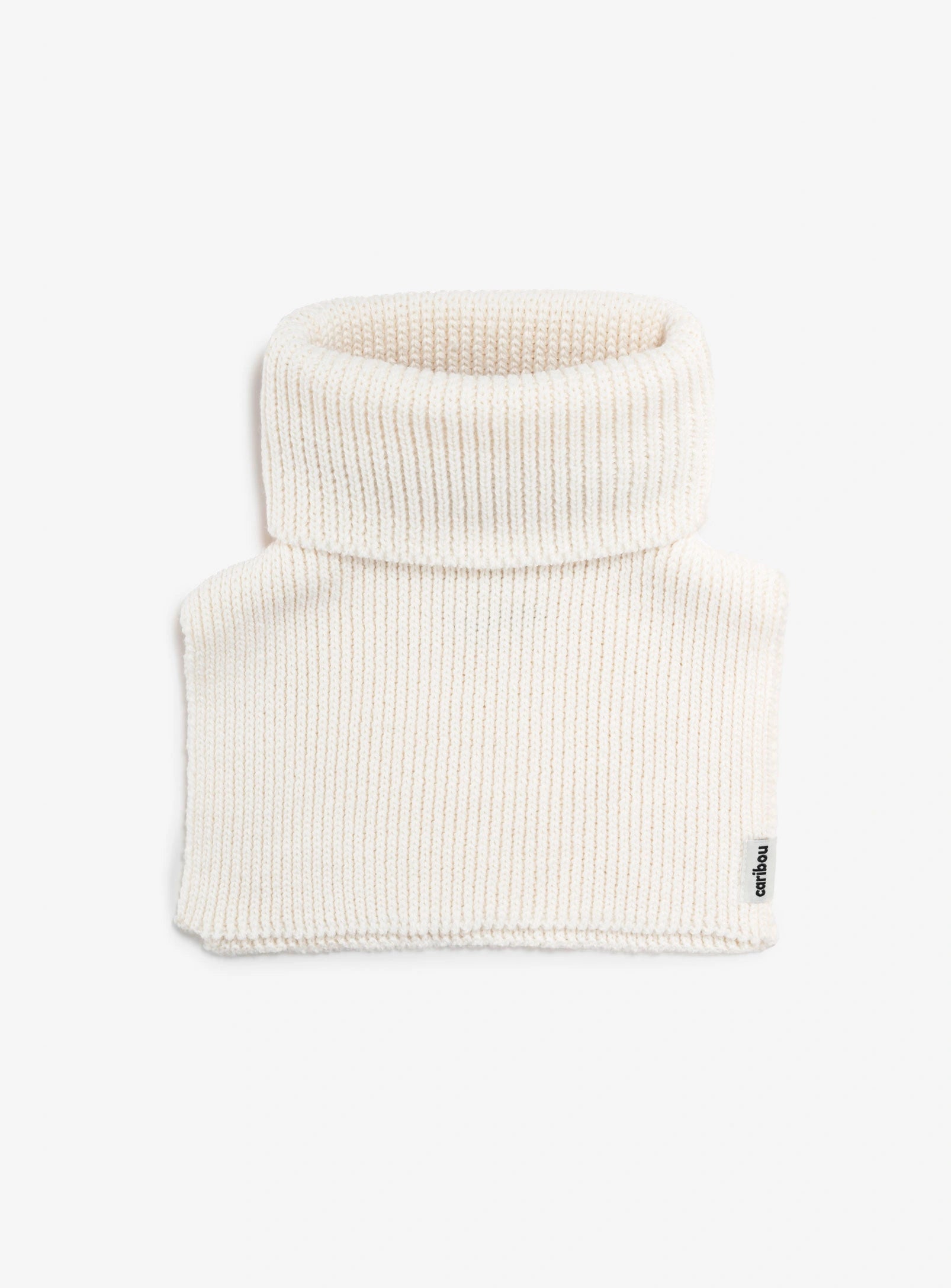 Crème;cream