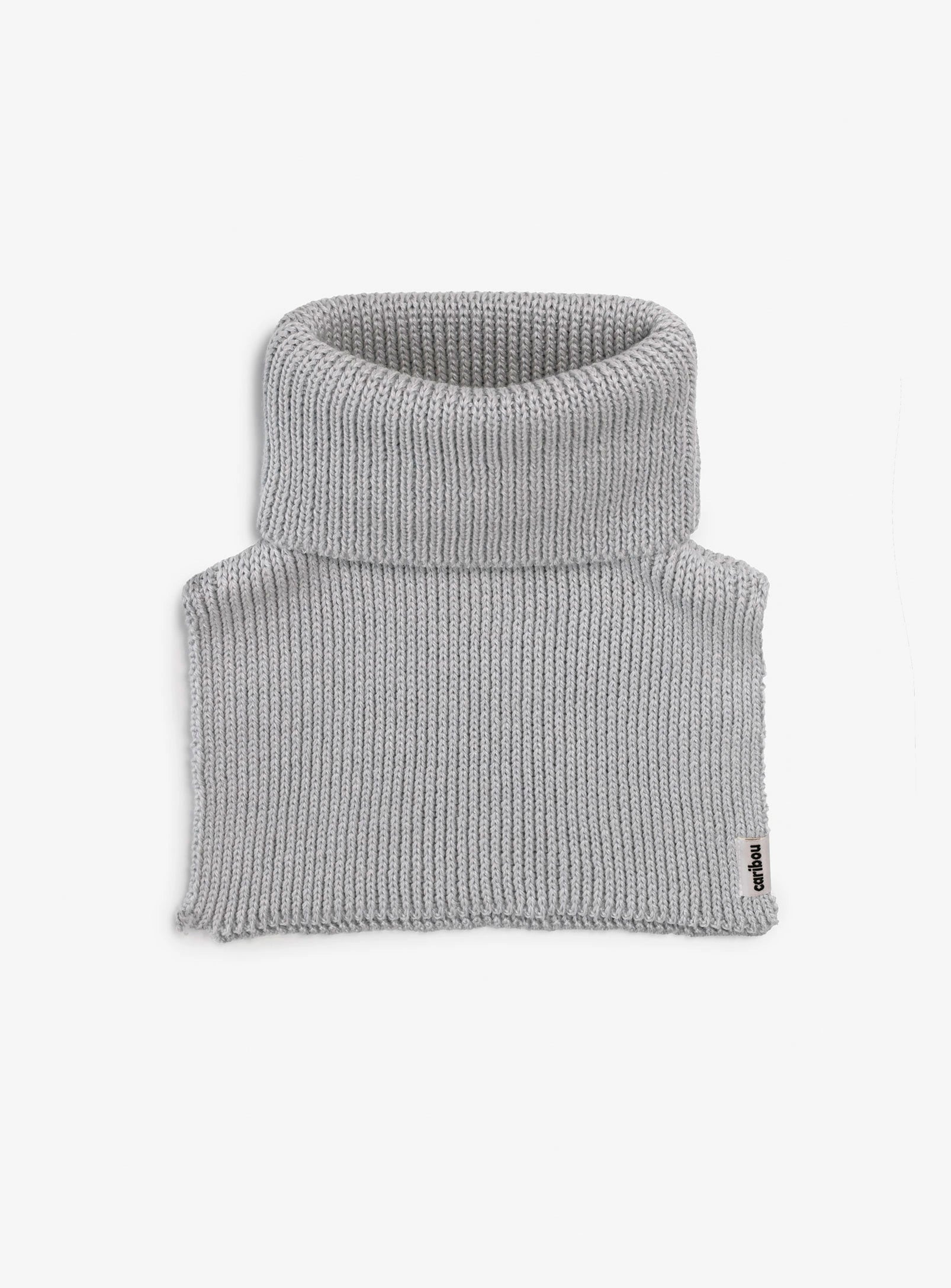 Gris;gray2