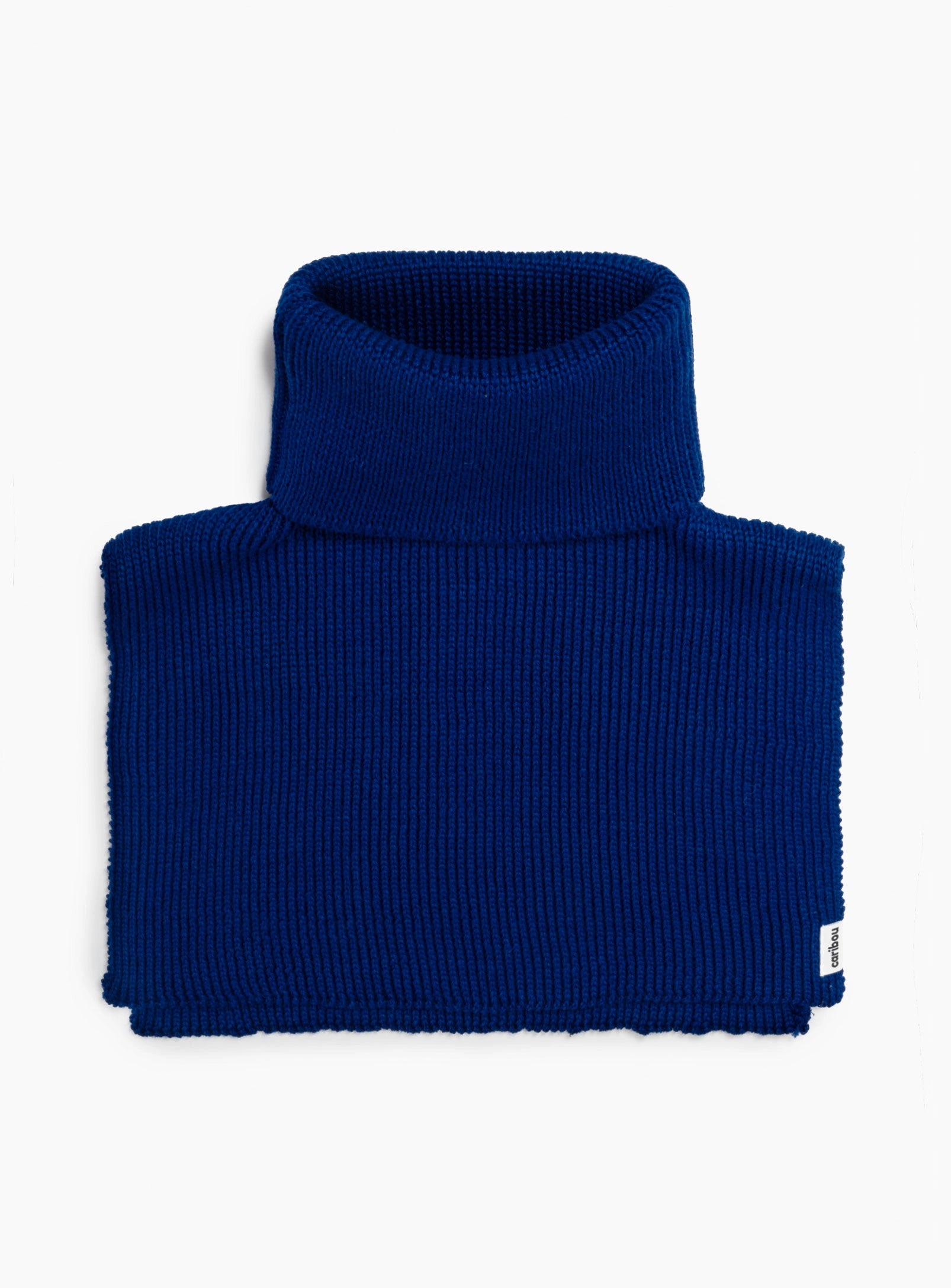 Indigo;indigo