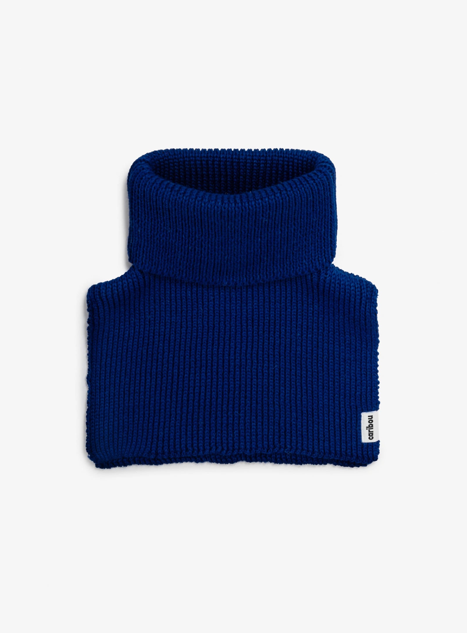 Indigo;indigo2