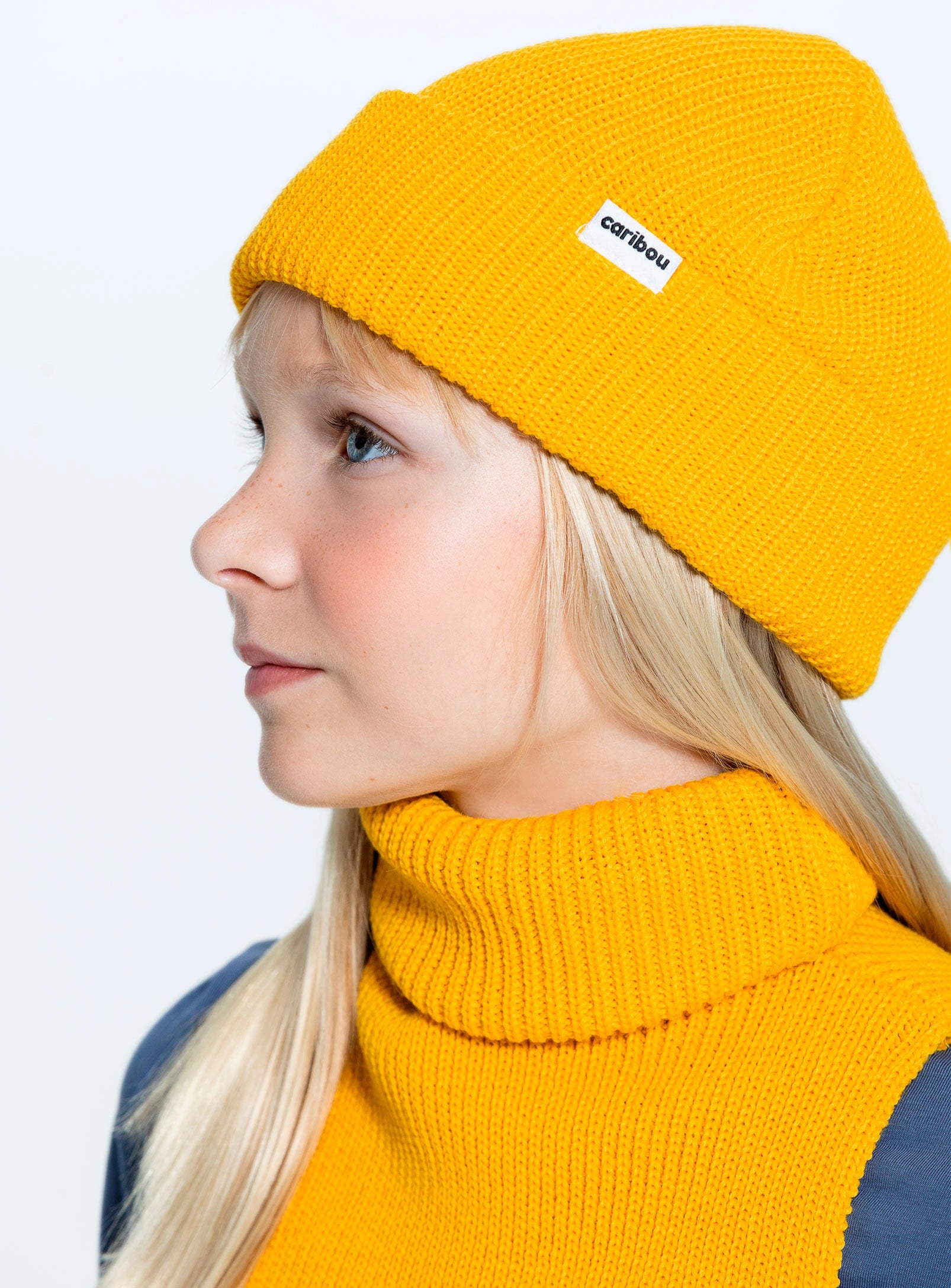 Jaune;yellow2