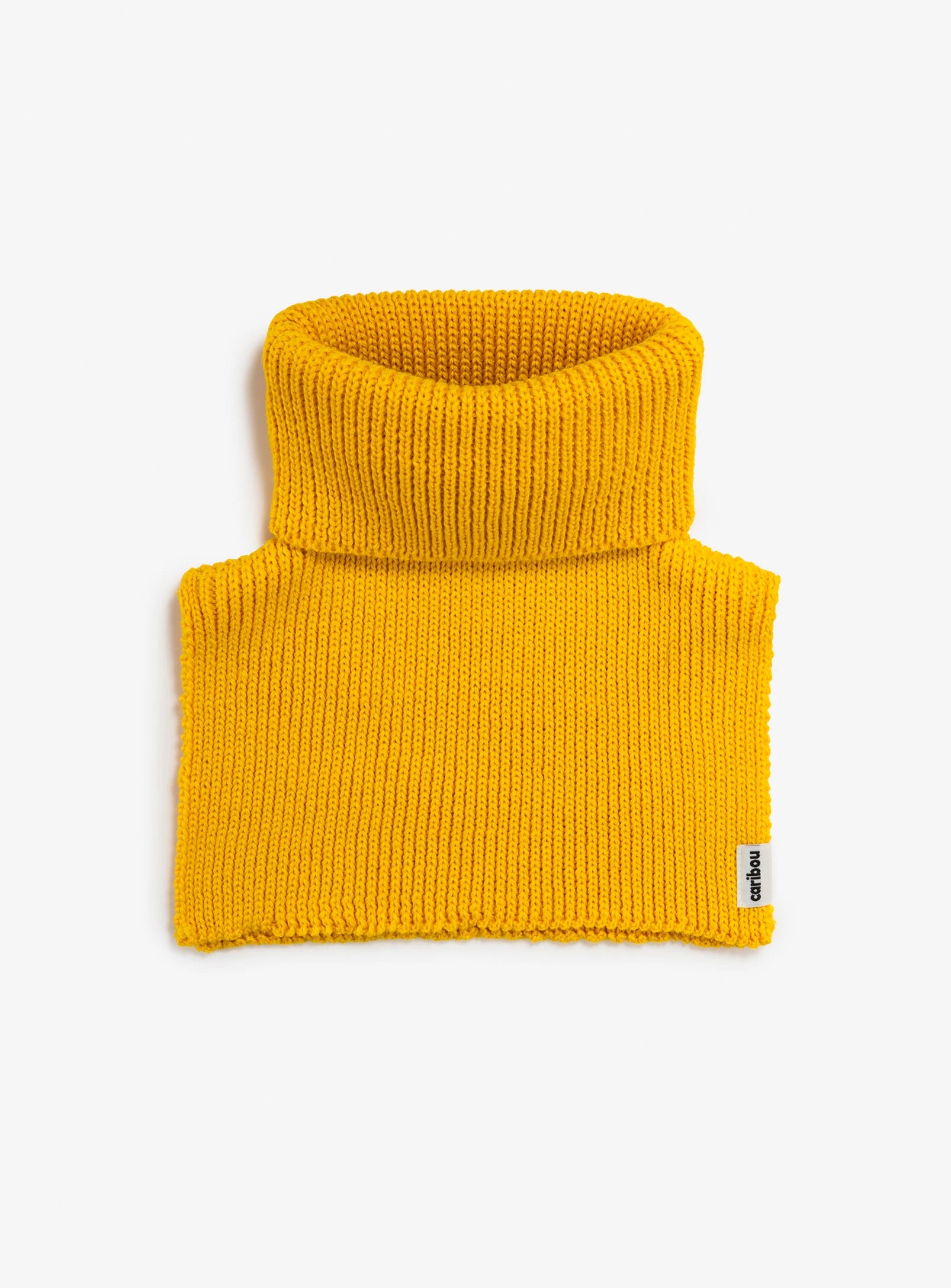 Jaune;yellow