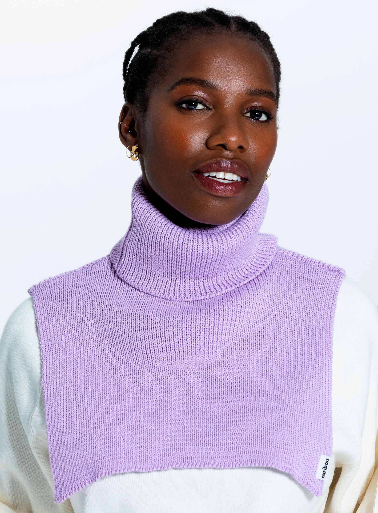 Lavande2;Lavender