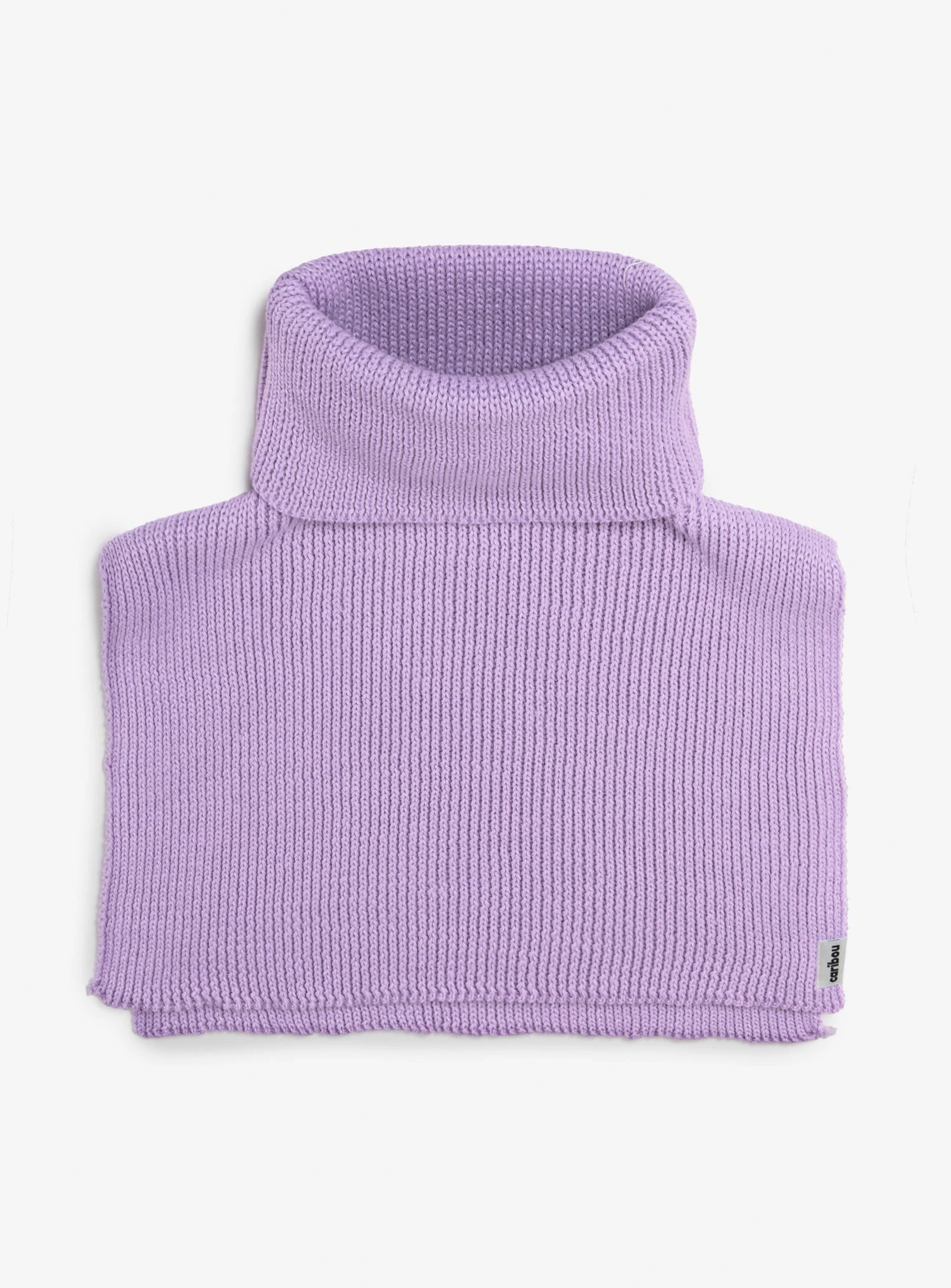 Lavande;Lavender