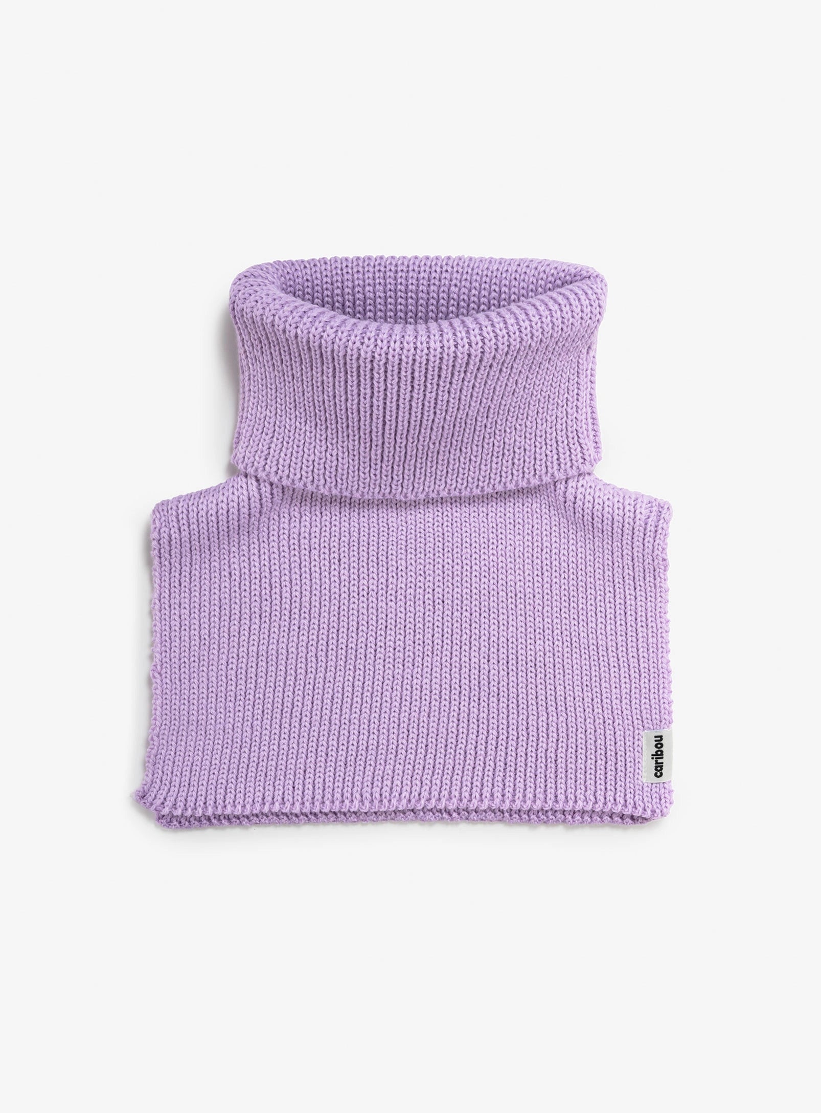Lavande;Lavender