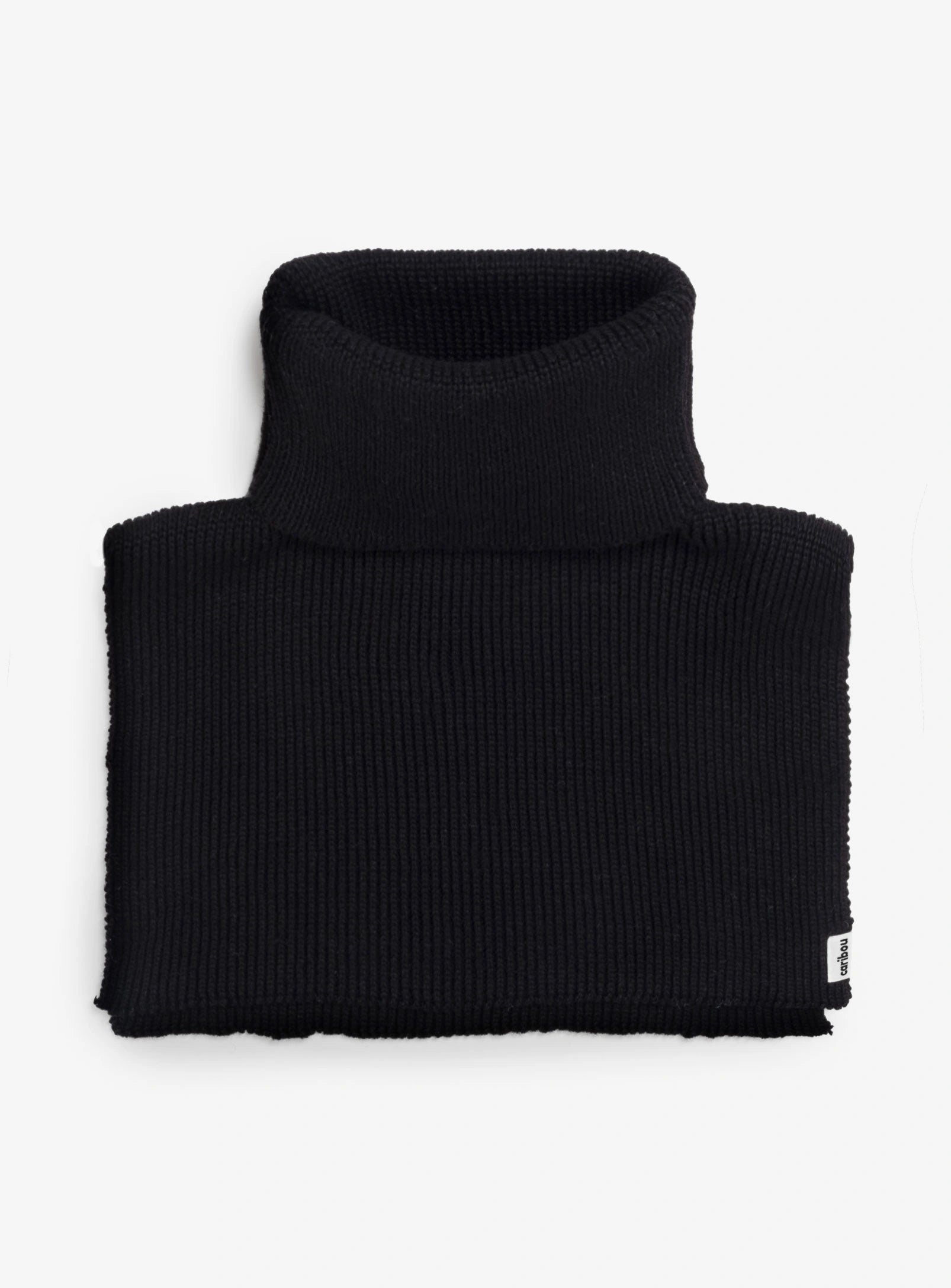 Noir;Black