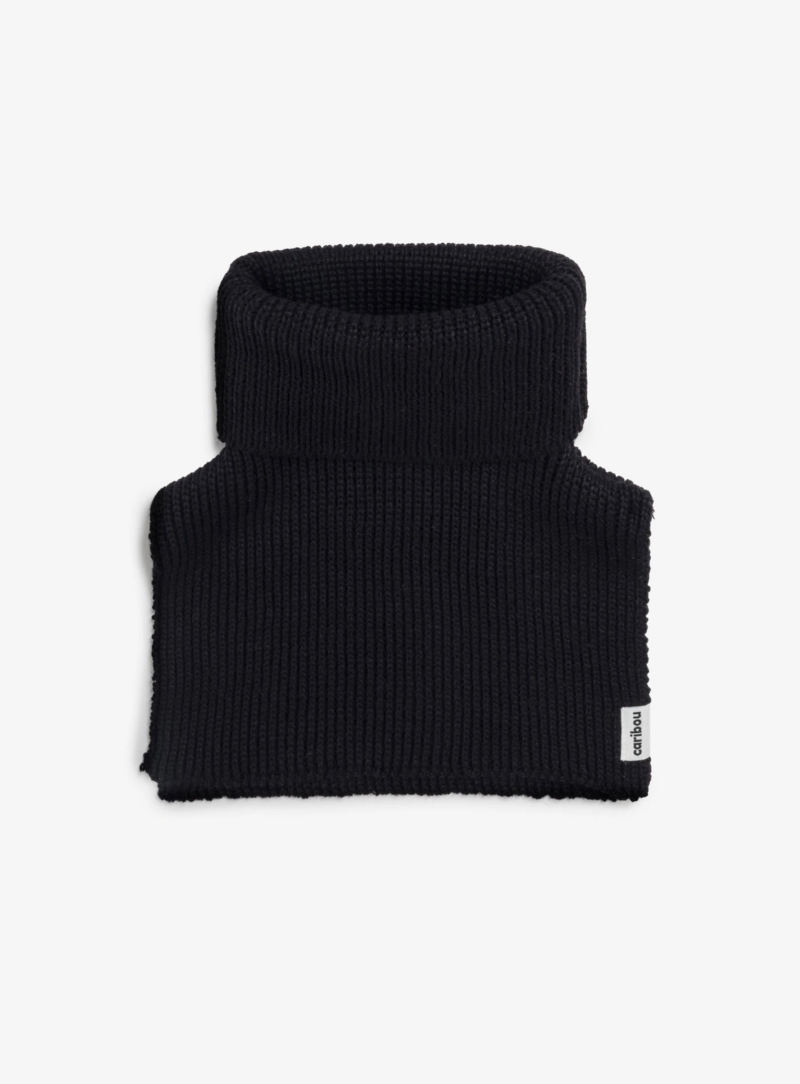 Noir;black