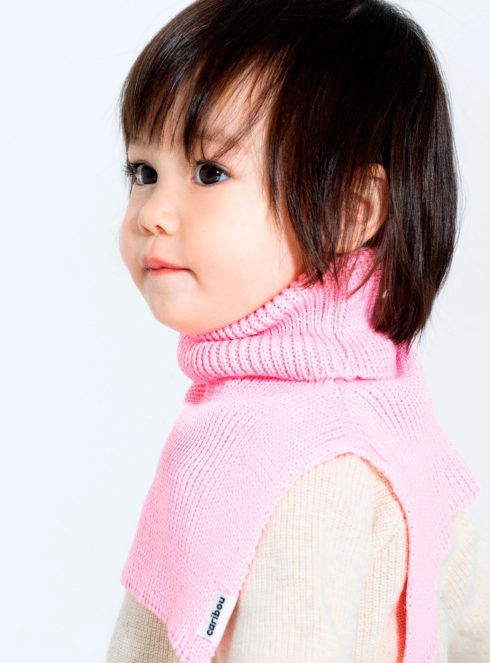 Rose2;Pink
