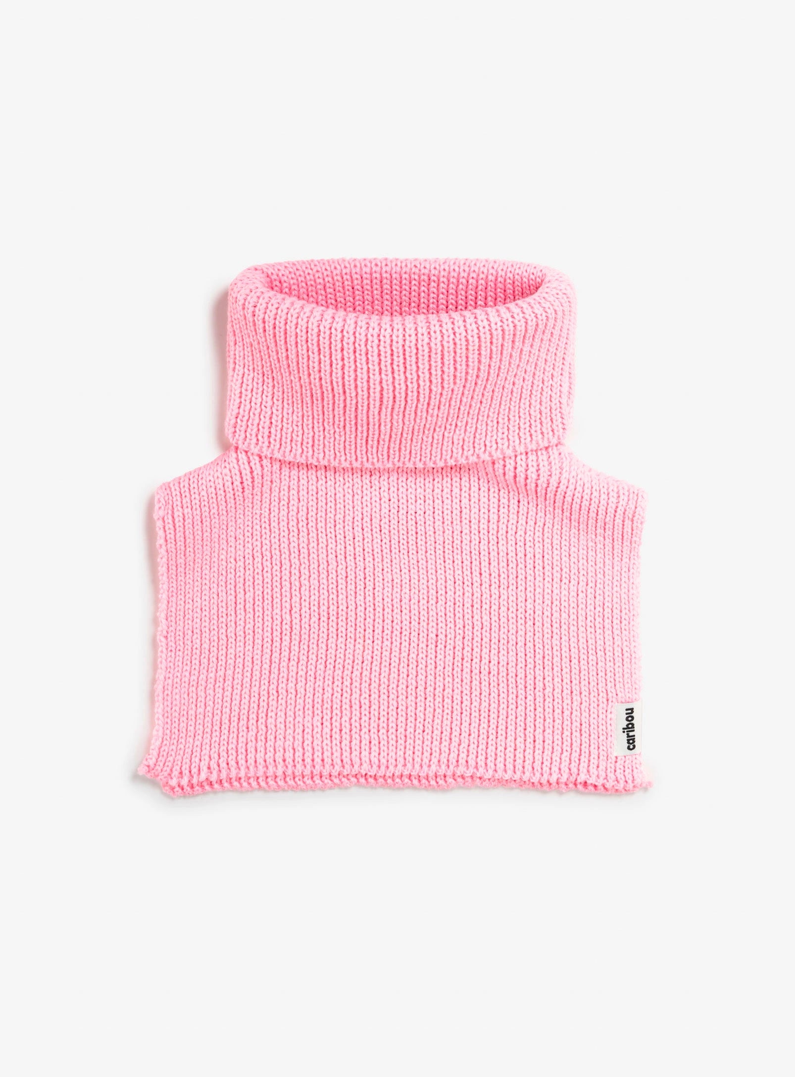 Rose;Pink