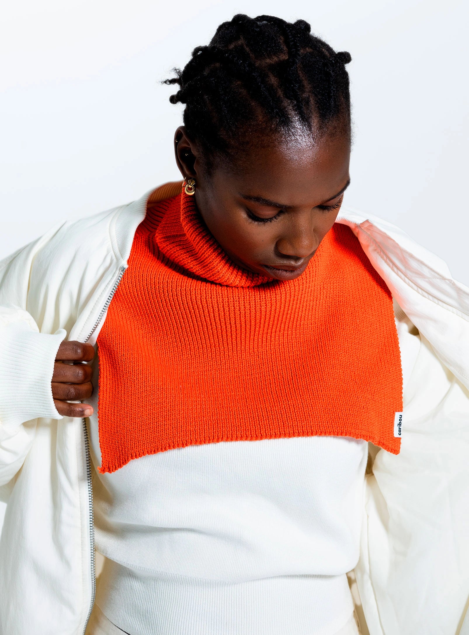 tangerine;tangerine