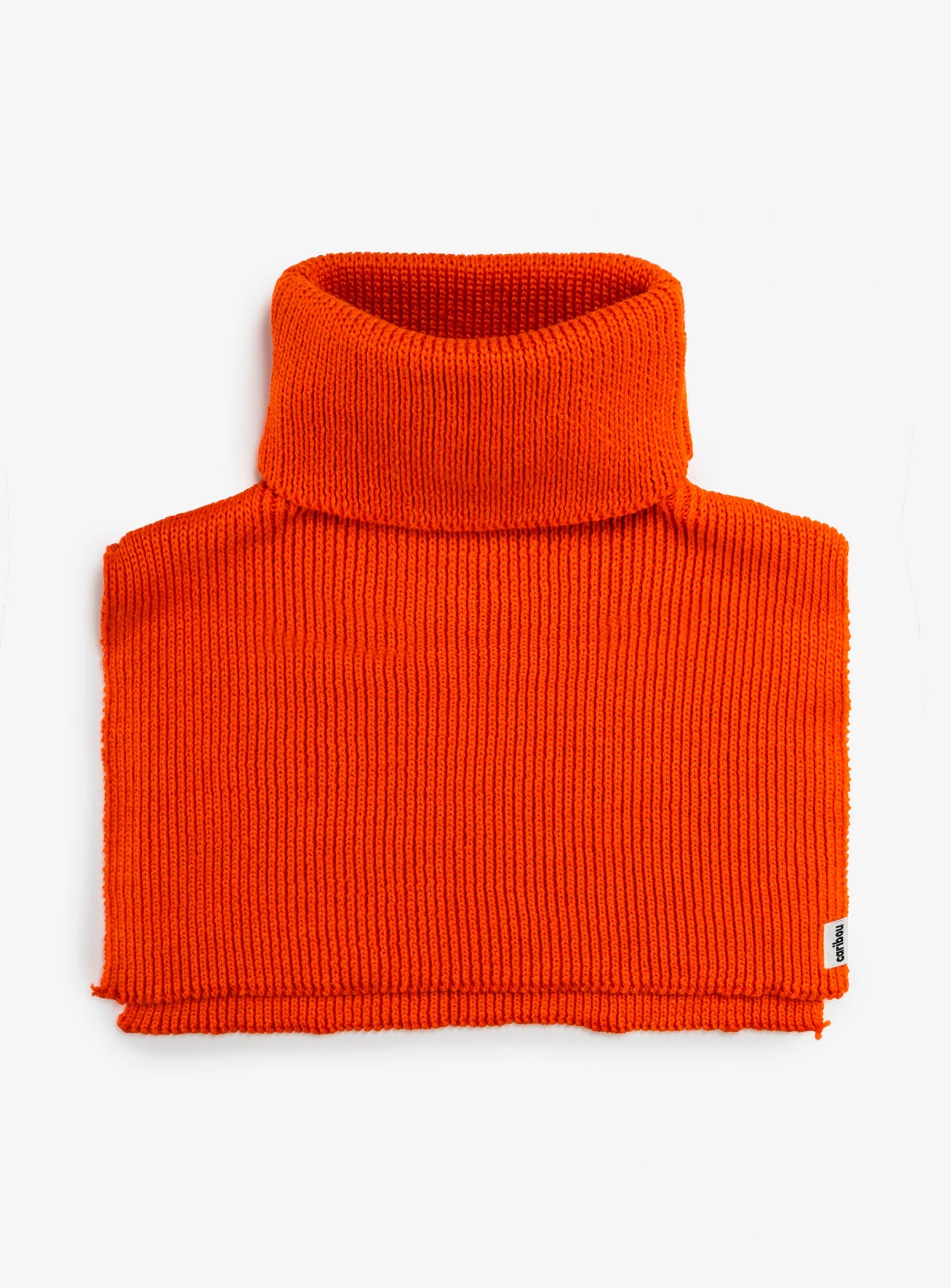 Tangerine;tangerine