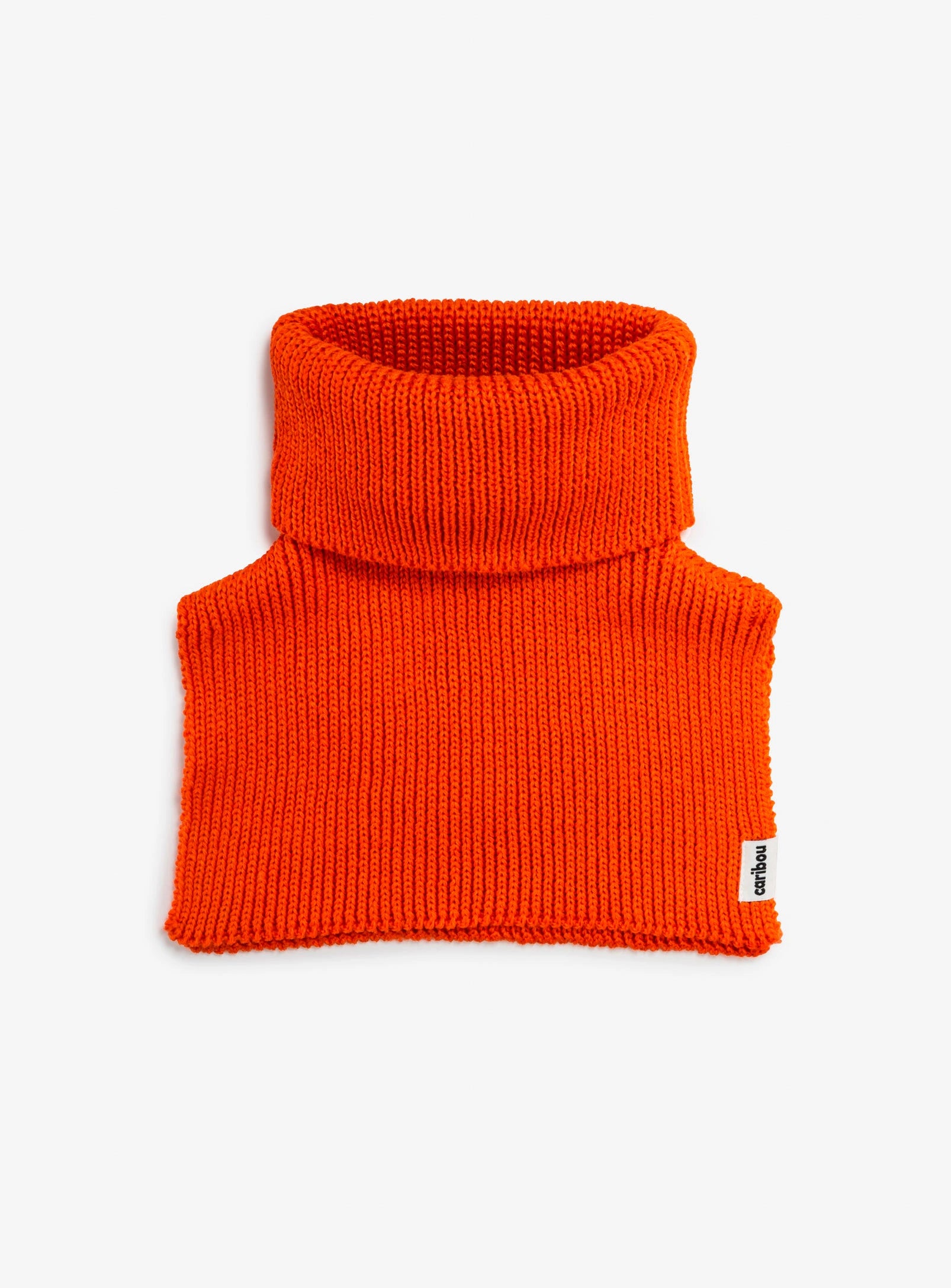 Tangerine;tangerine